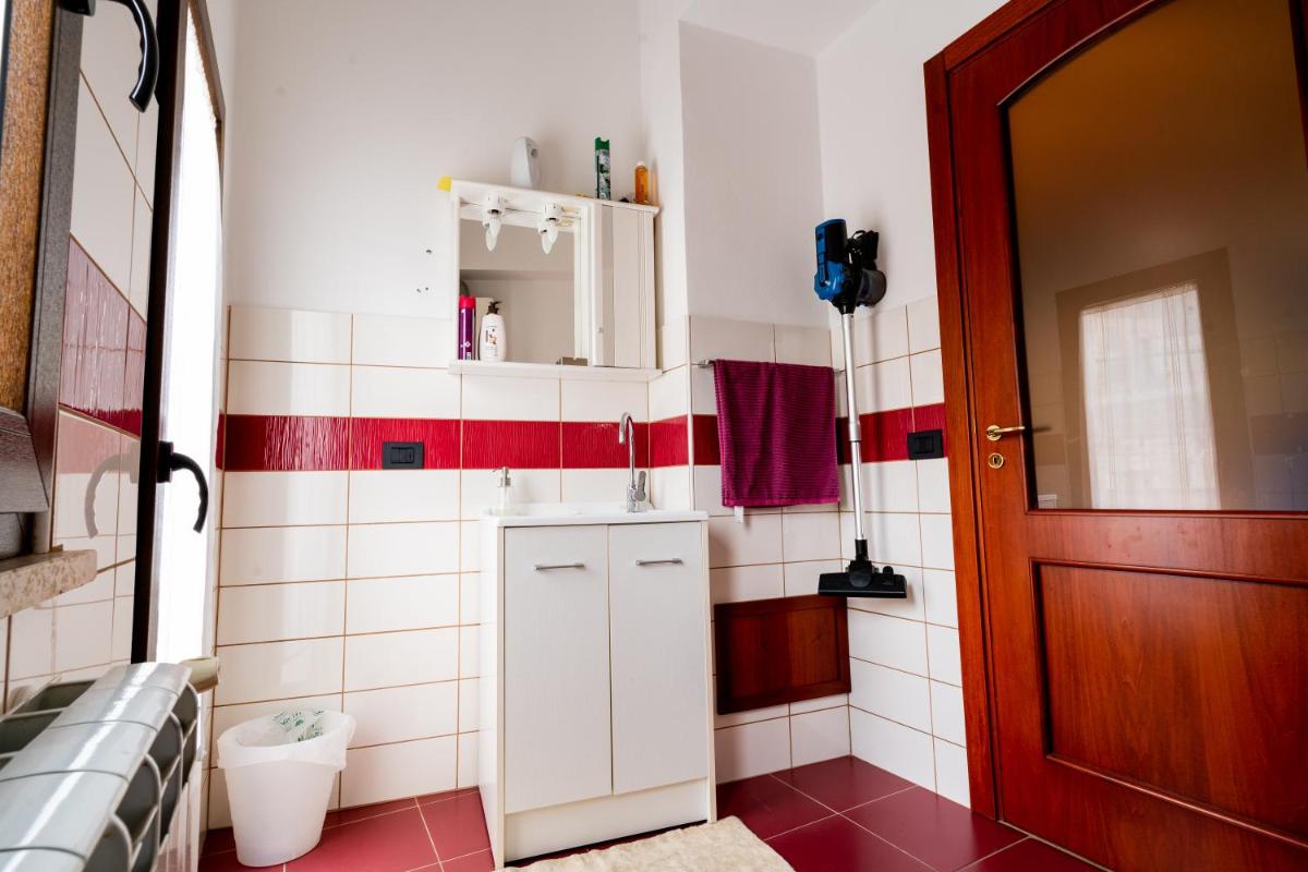 Domus Teja