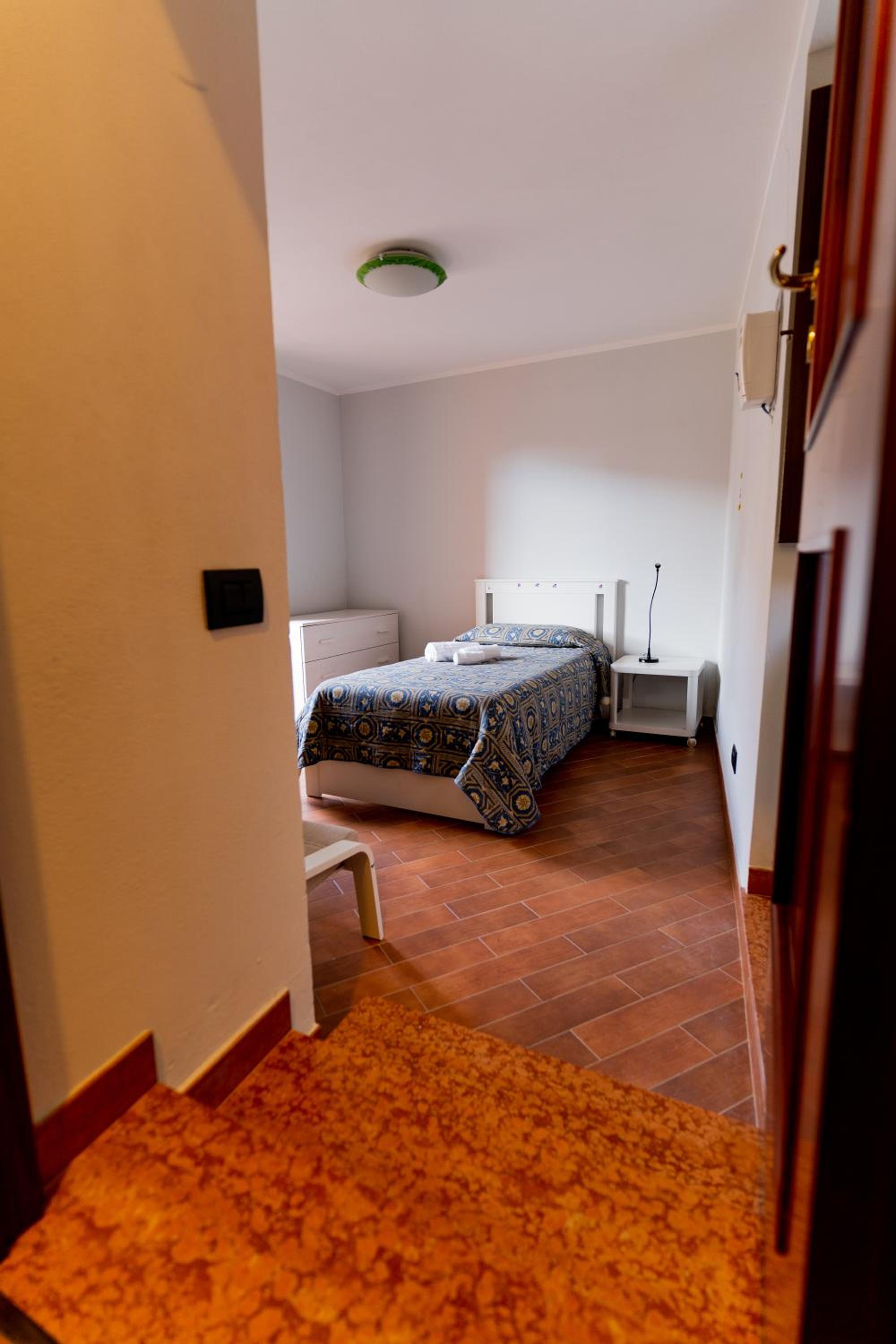Domus Teja