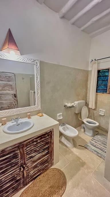 Villa Marine Park - Malindi view 4