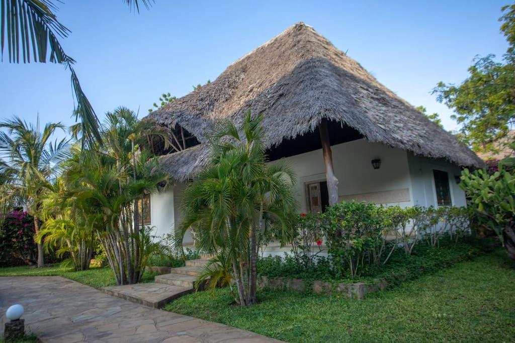 Villa Marine Park - Malindi view 5