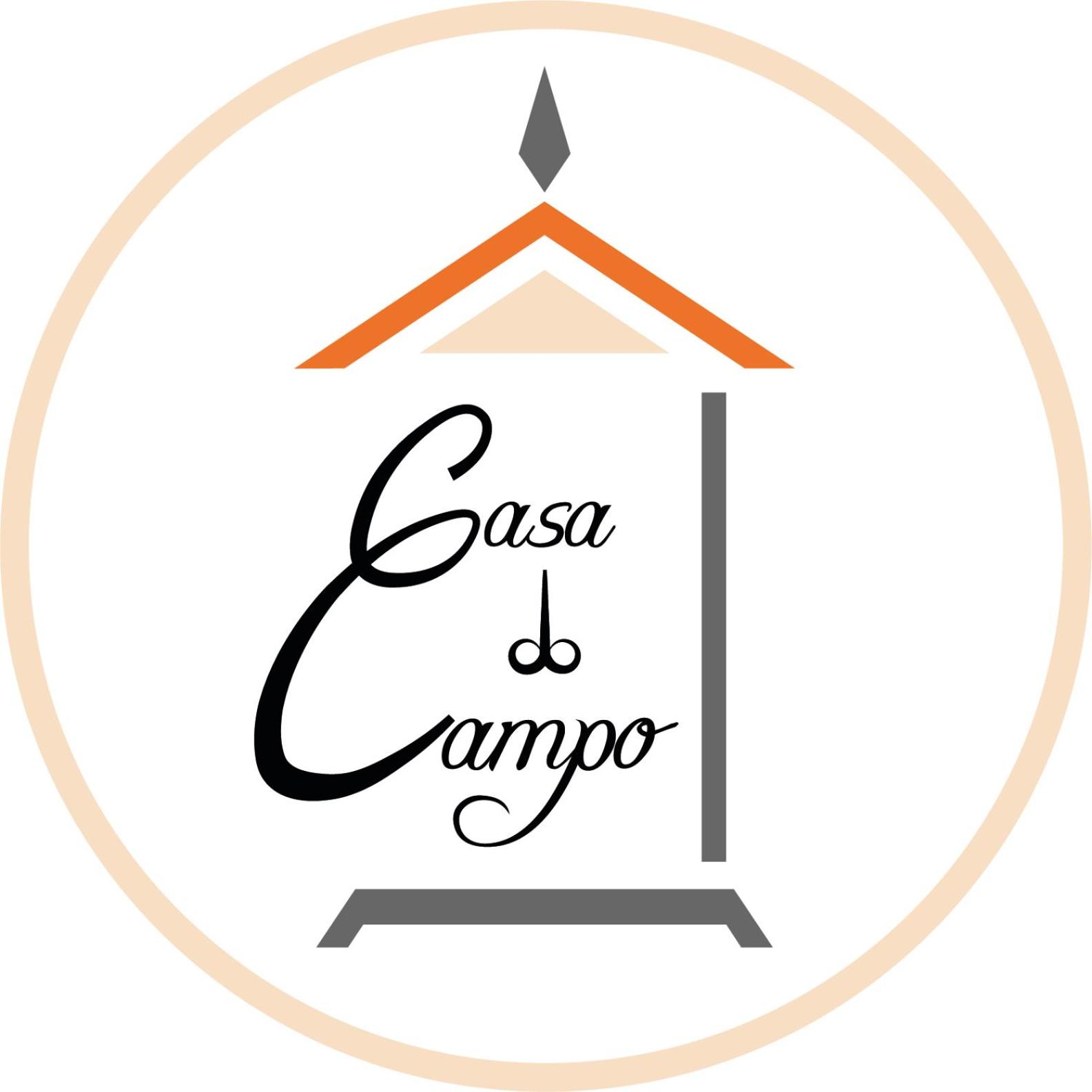 CASA do CAMPO Lestrove