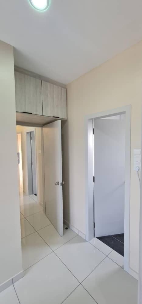 Ipoh City The Horizon Your Ultimate Relaxing Gateaway By Hh Suite