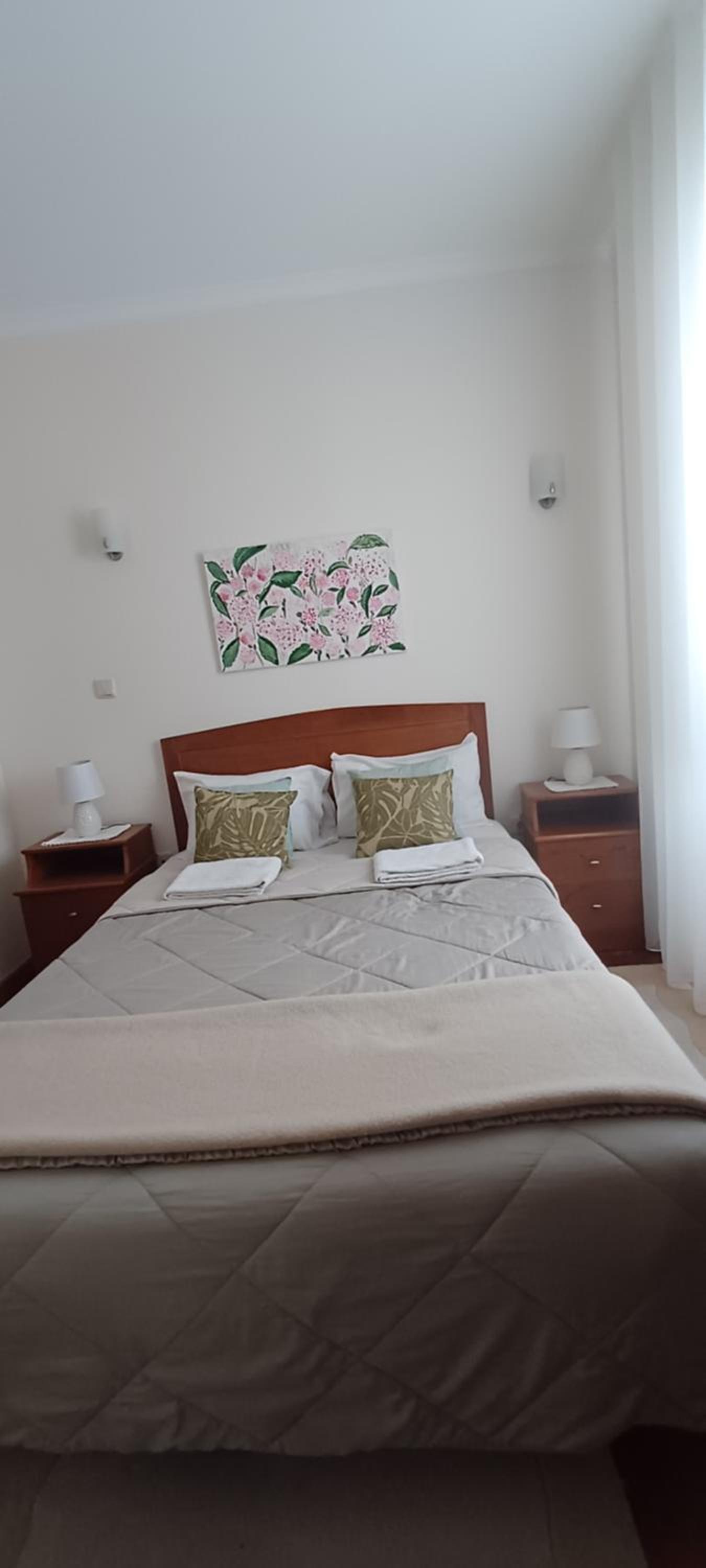 Residencialusobrasileira