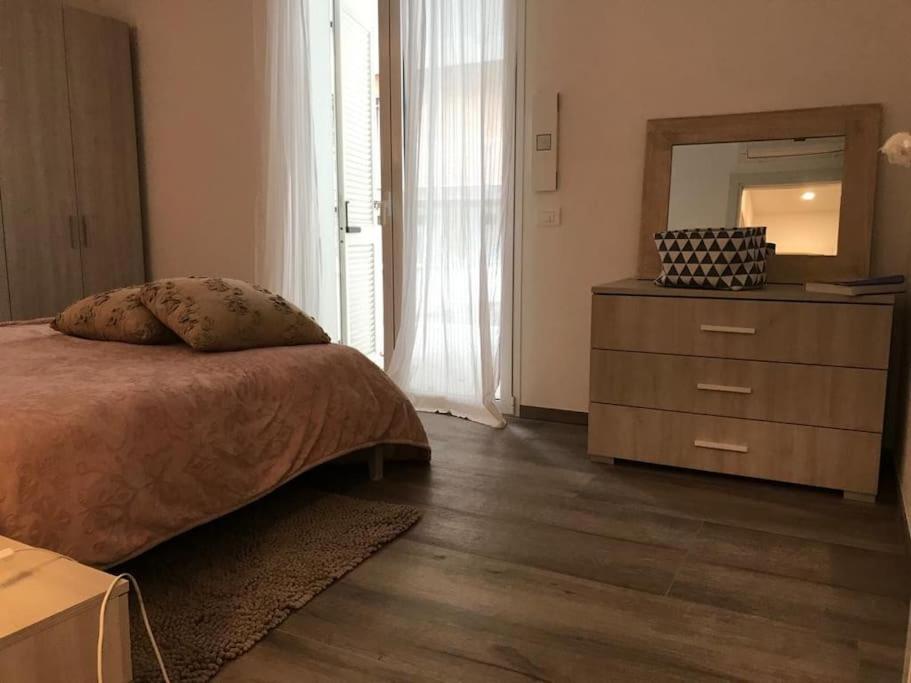VILLA BRIANZA A TAGLIATA DI CERVIA 30 MT MARE view 3