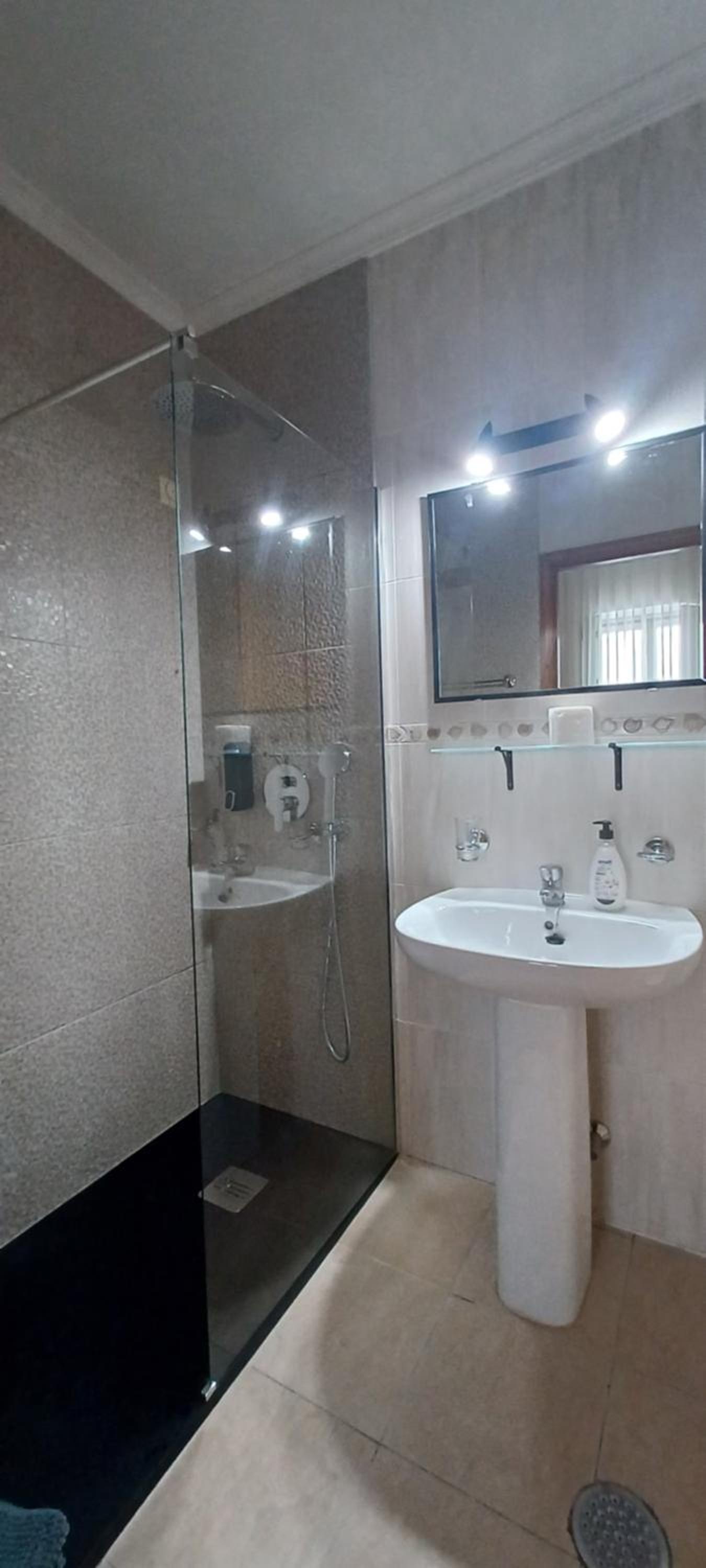 Residencialusobrasileira