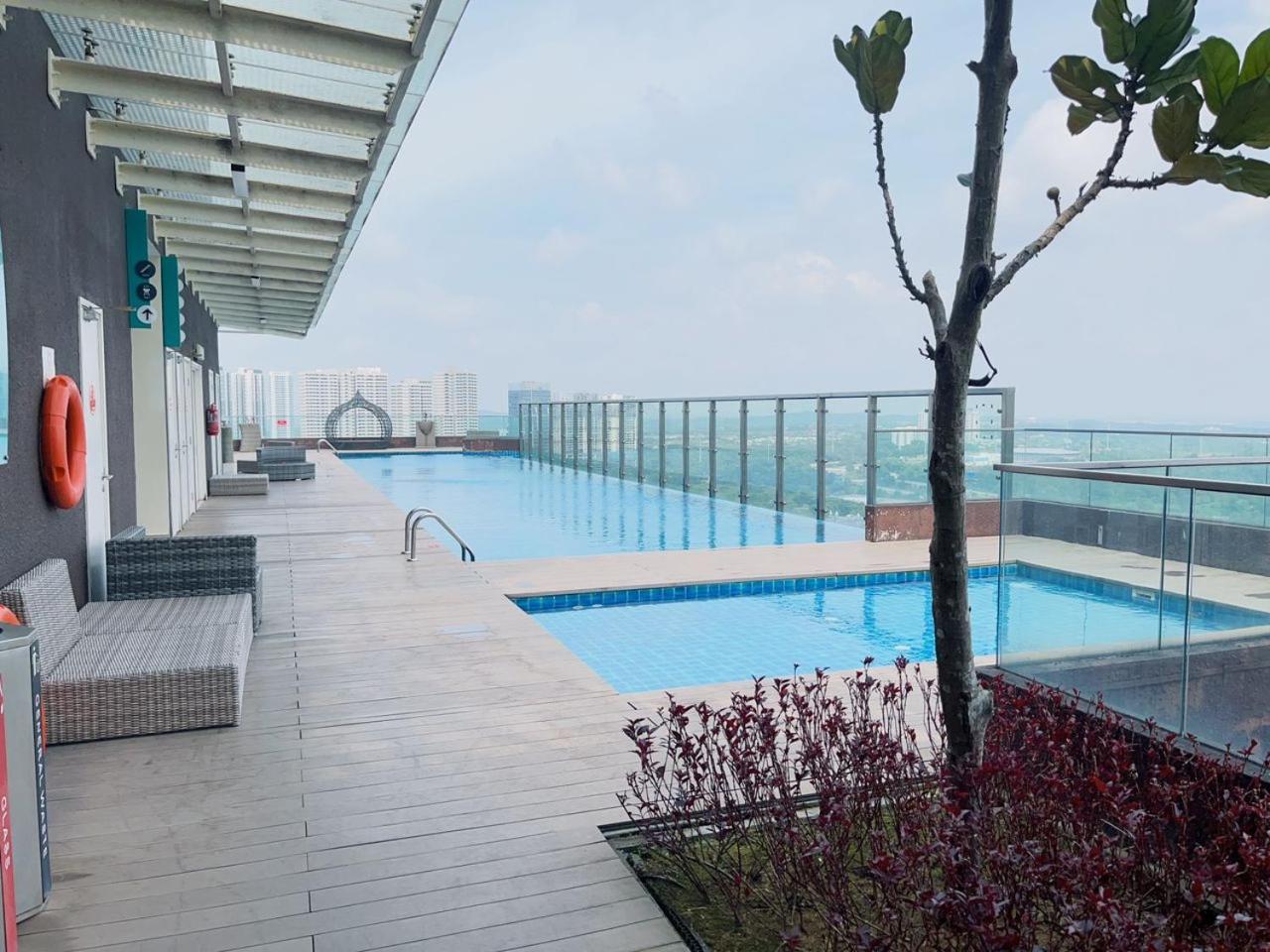 Photo 56