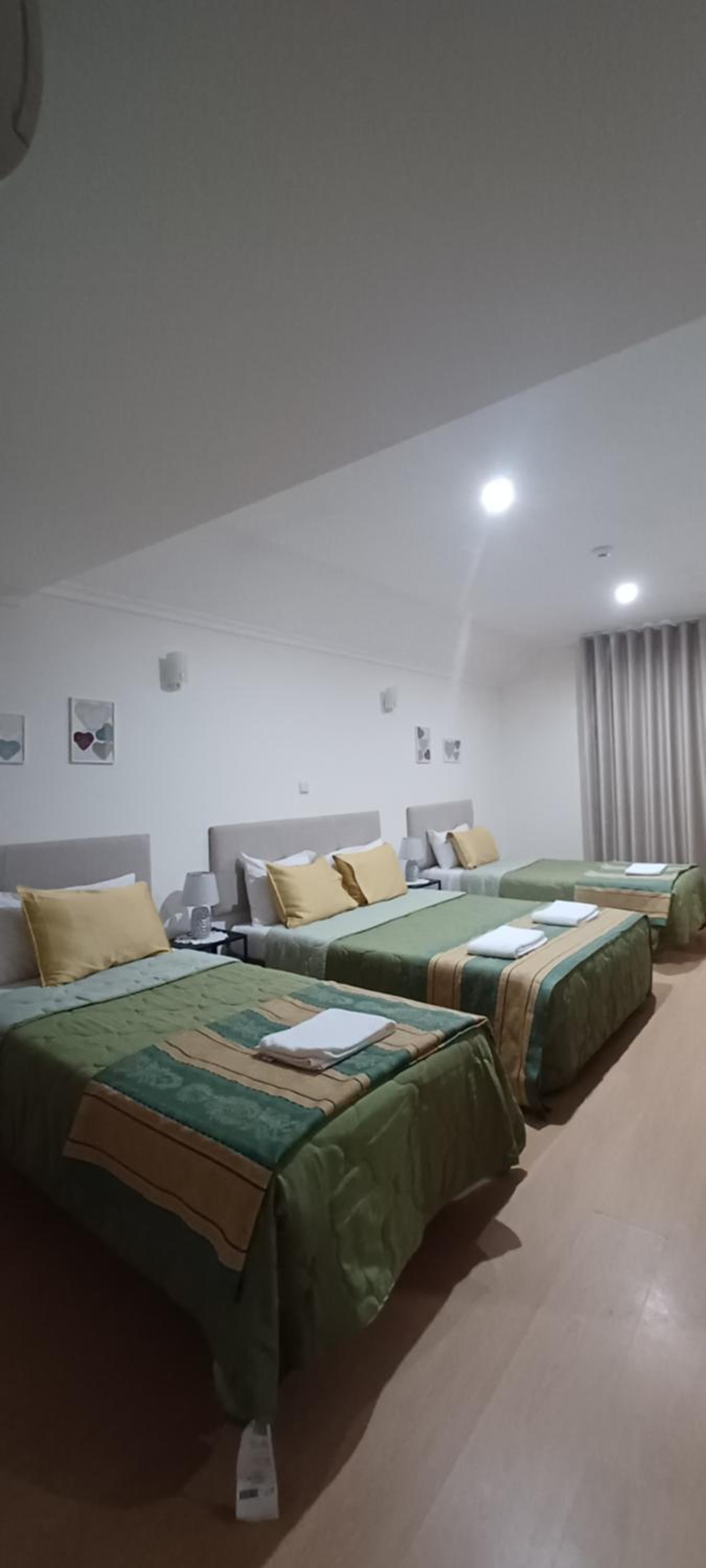 Residencialusobrasileira