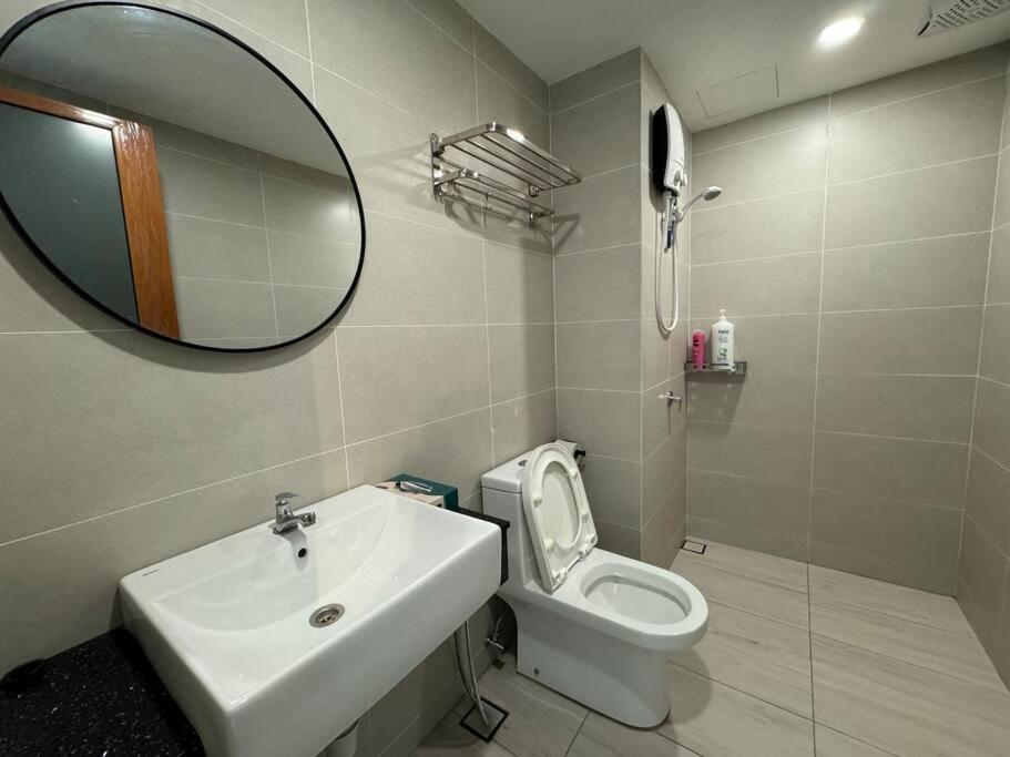 【NEW】Harmony’s Home@Juru Sentral Icon City photo 2