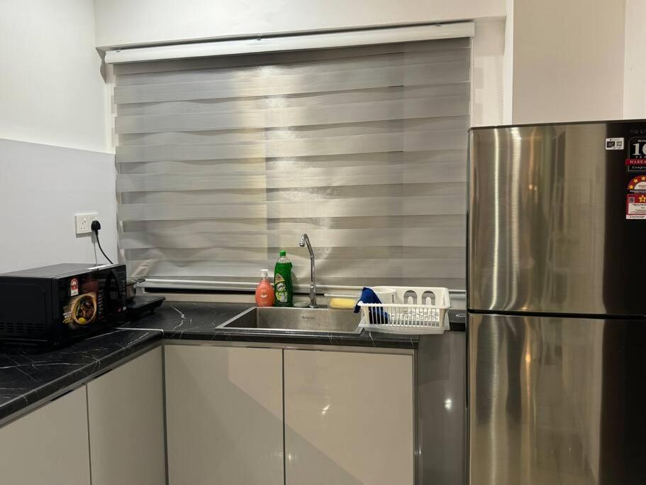 【NEW】Harmony’s Home@Juru Sentral Icon City photo 4