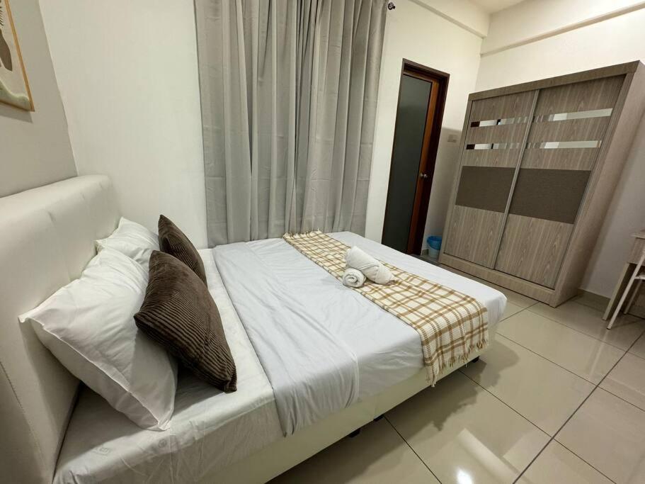 【NEW】Harmony’s Home@Juru Sentral Icon City photo 8