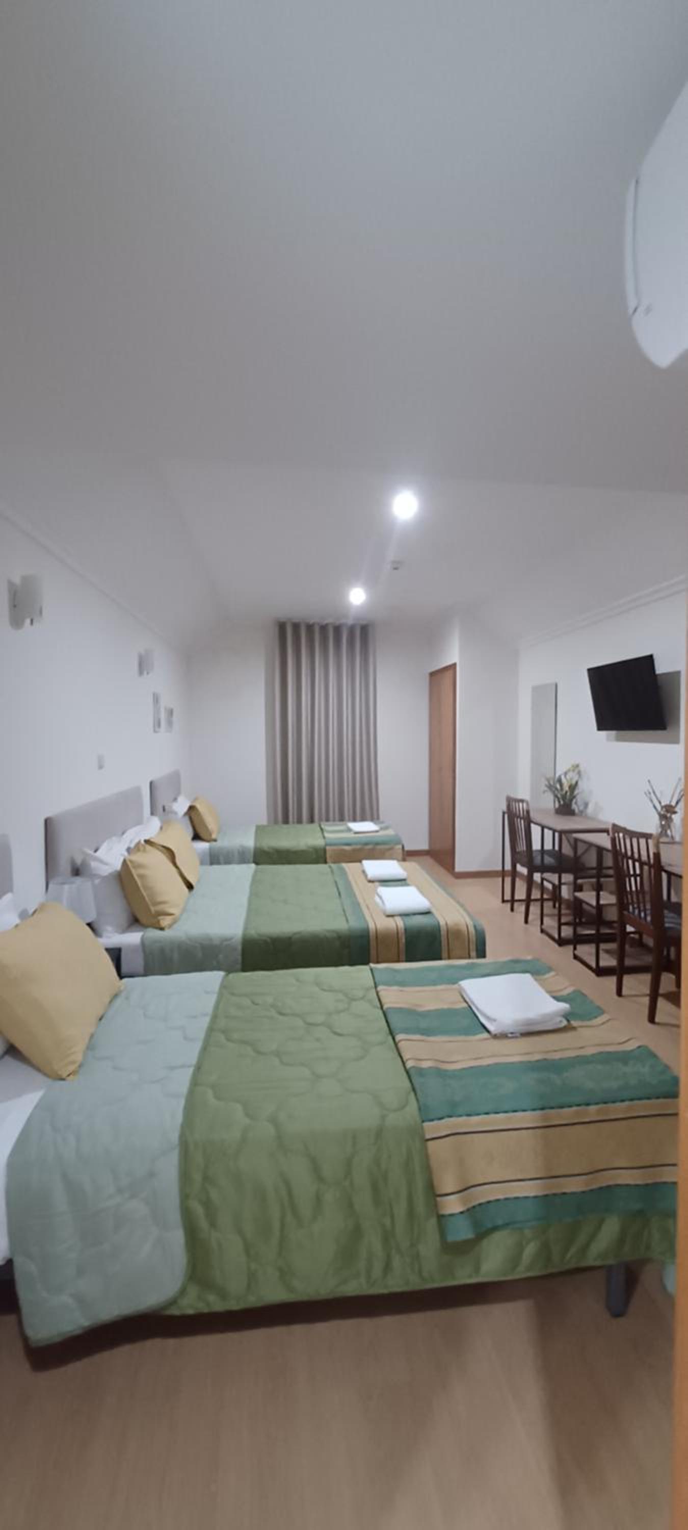Residencialusobrasileira