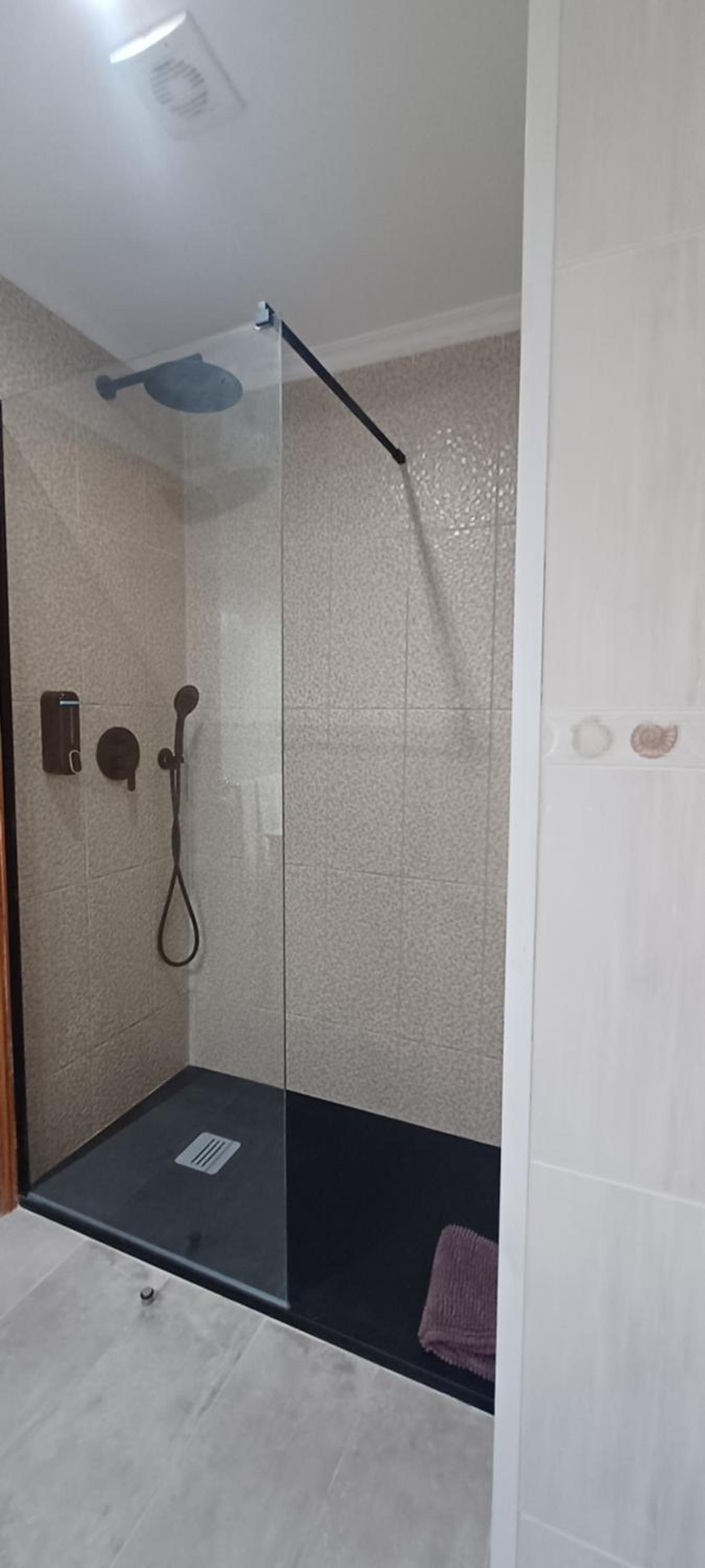 Residencialusobrasileira