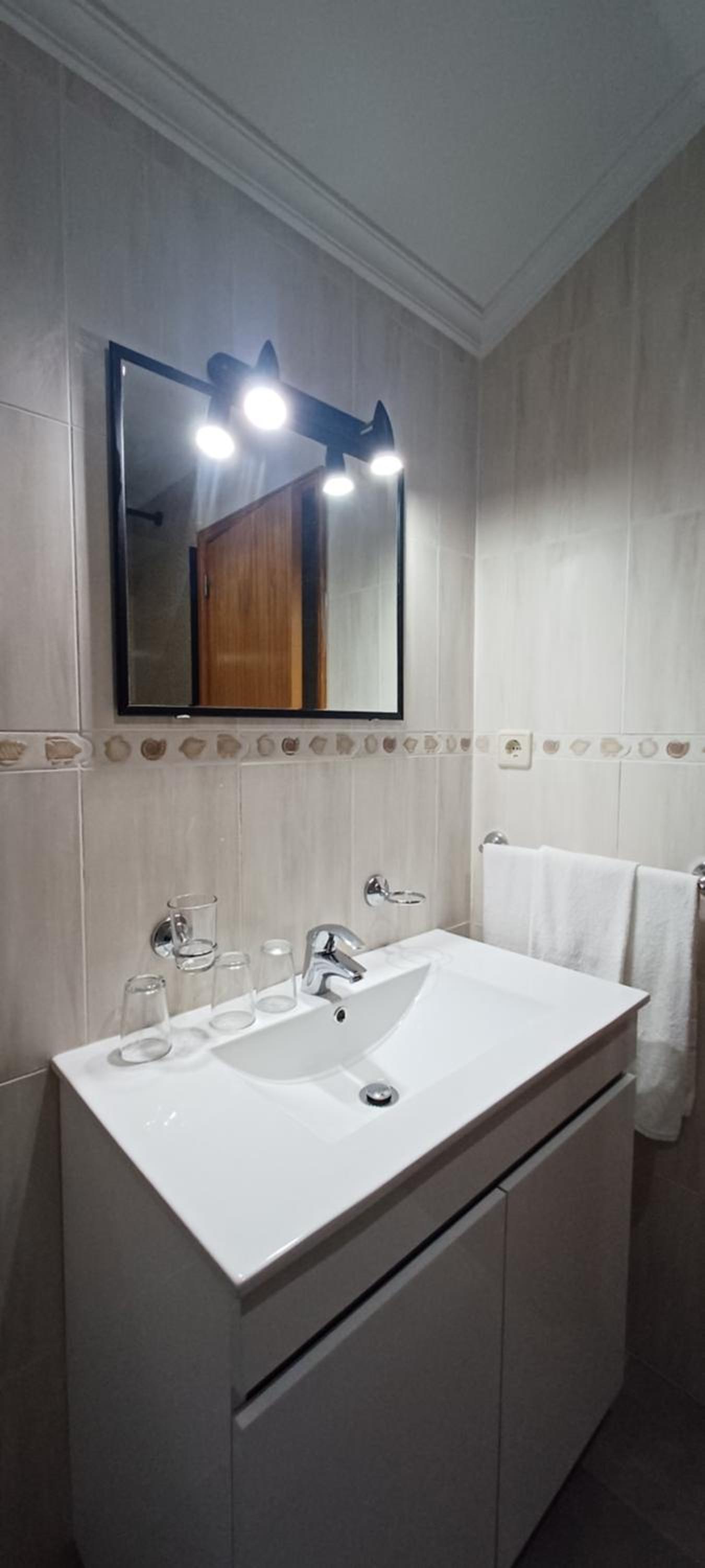 Residencialusobrasileira