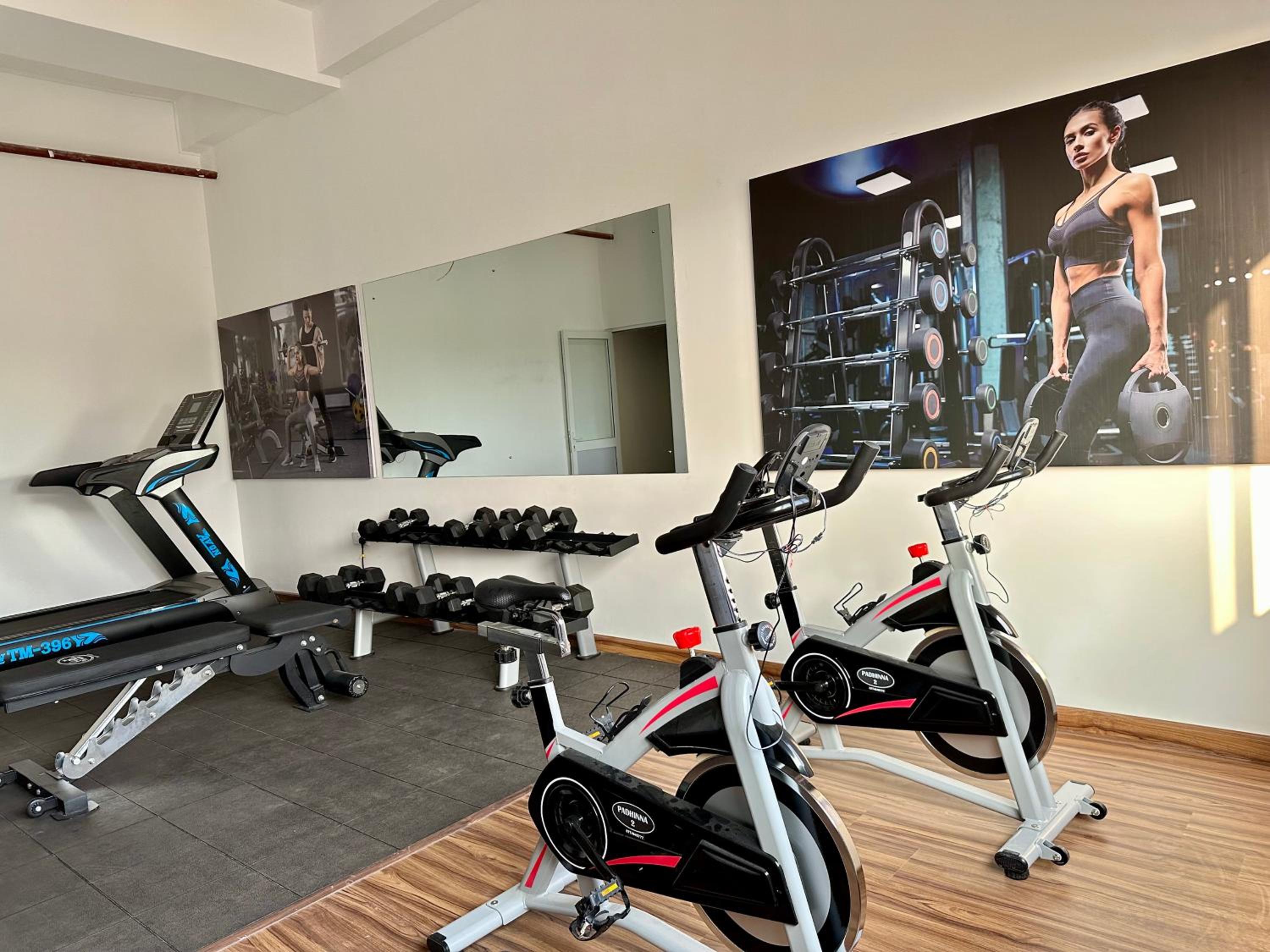 Ocean Breeze Hotel Residencies BritLanka Apartments Negombo