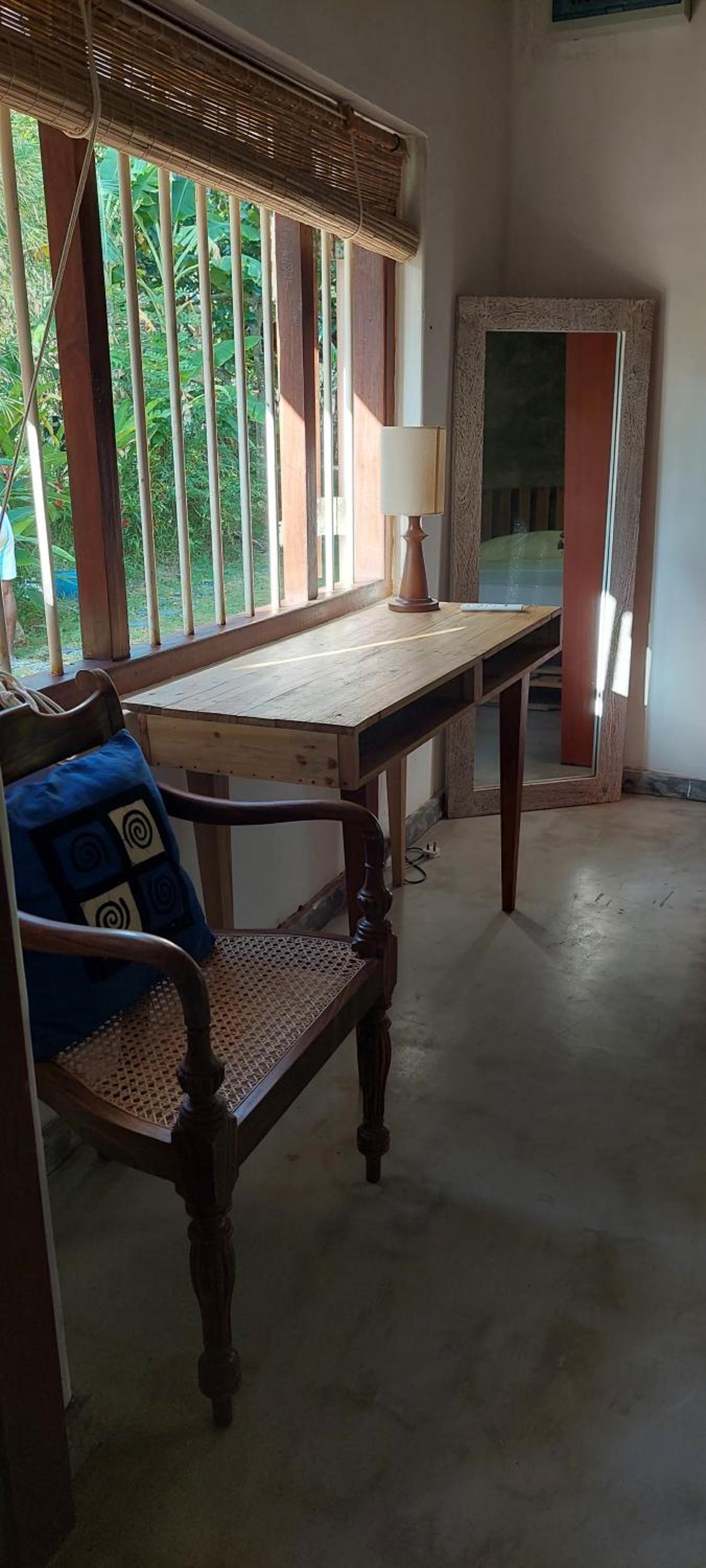 Photo 21