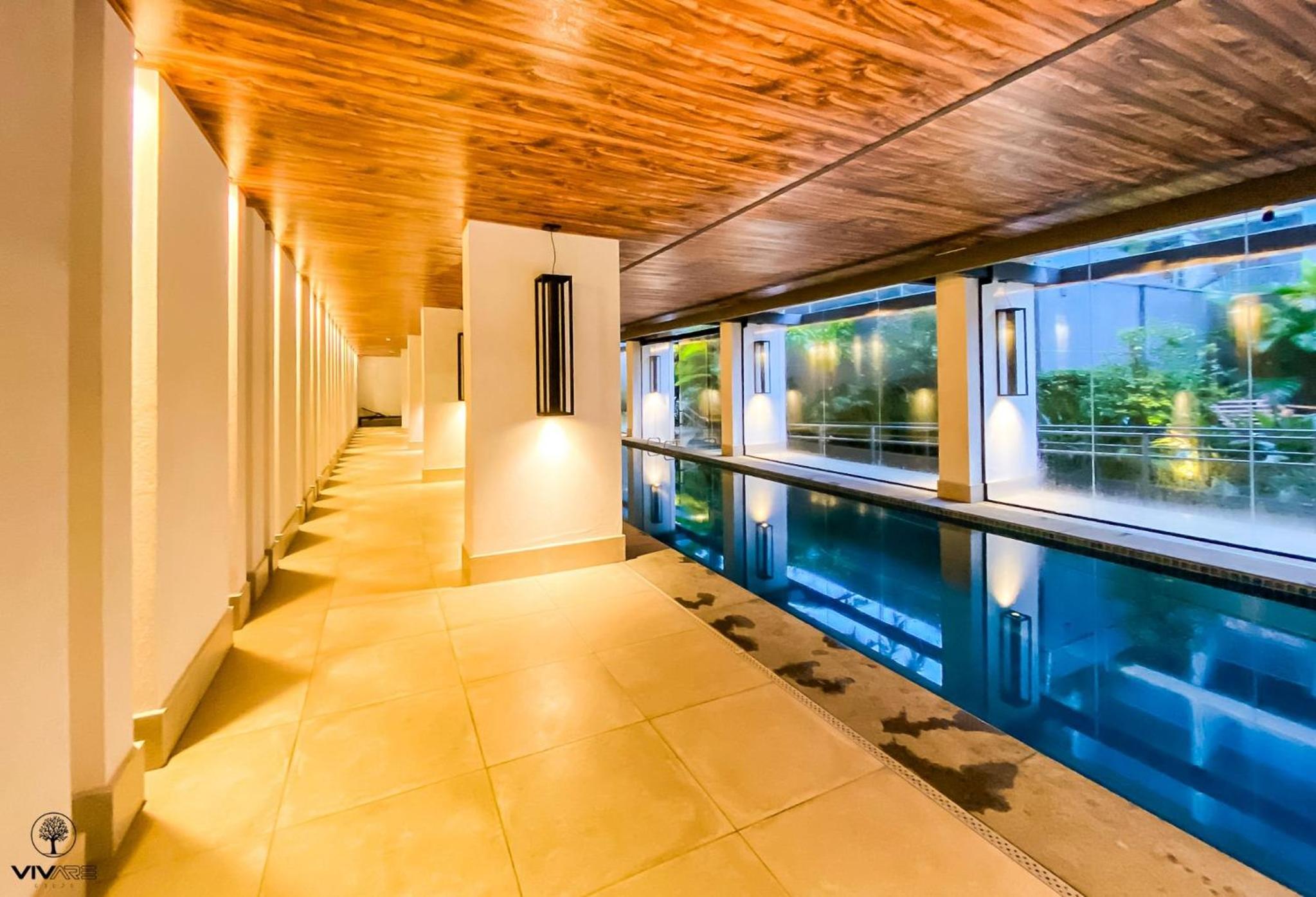 VIP Studio Moderno em Moema | Próximo ao Metrô e Shopping Ibirapuera