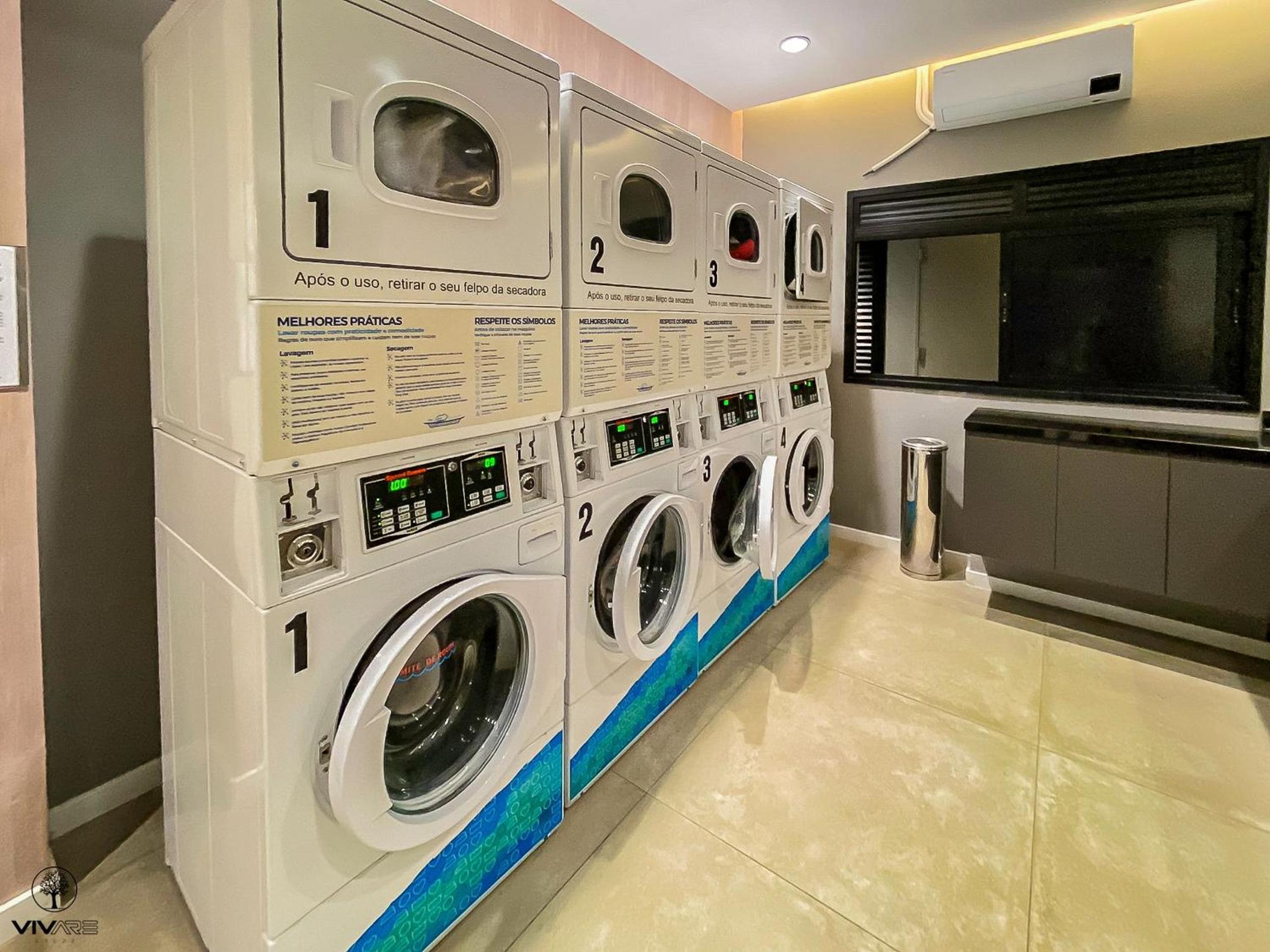 VIP Studio Moderno em Moema | Próximo ao Metrô e Shopping Ibirapuera