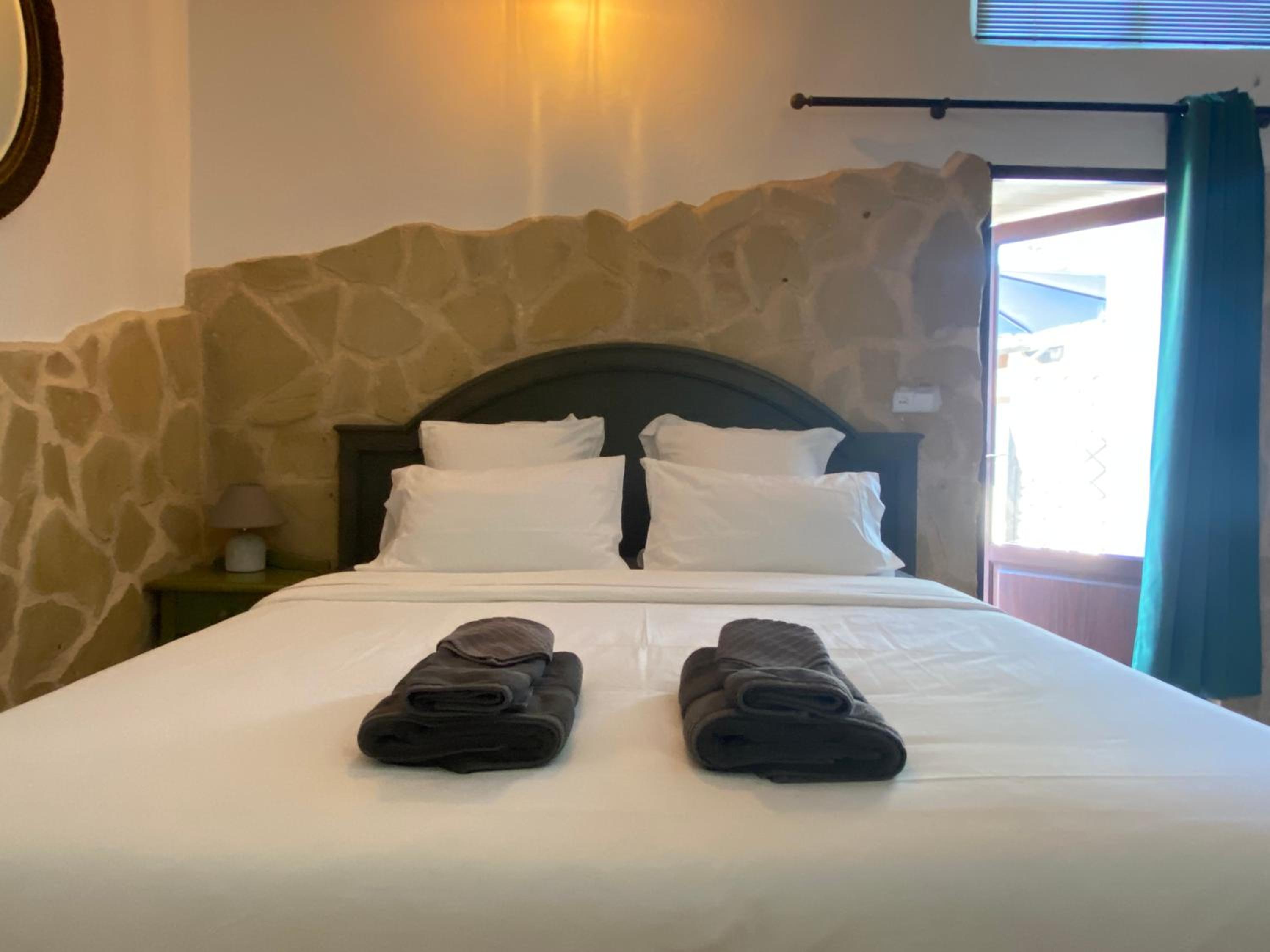 Finca Sa Canova Agroturismo