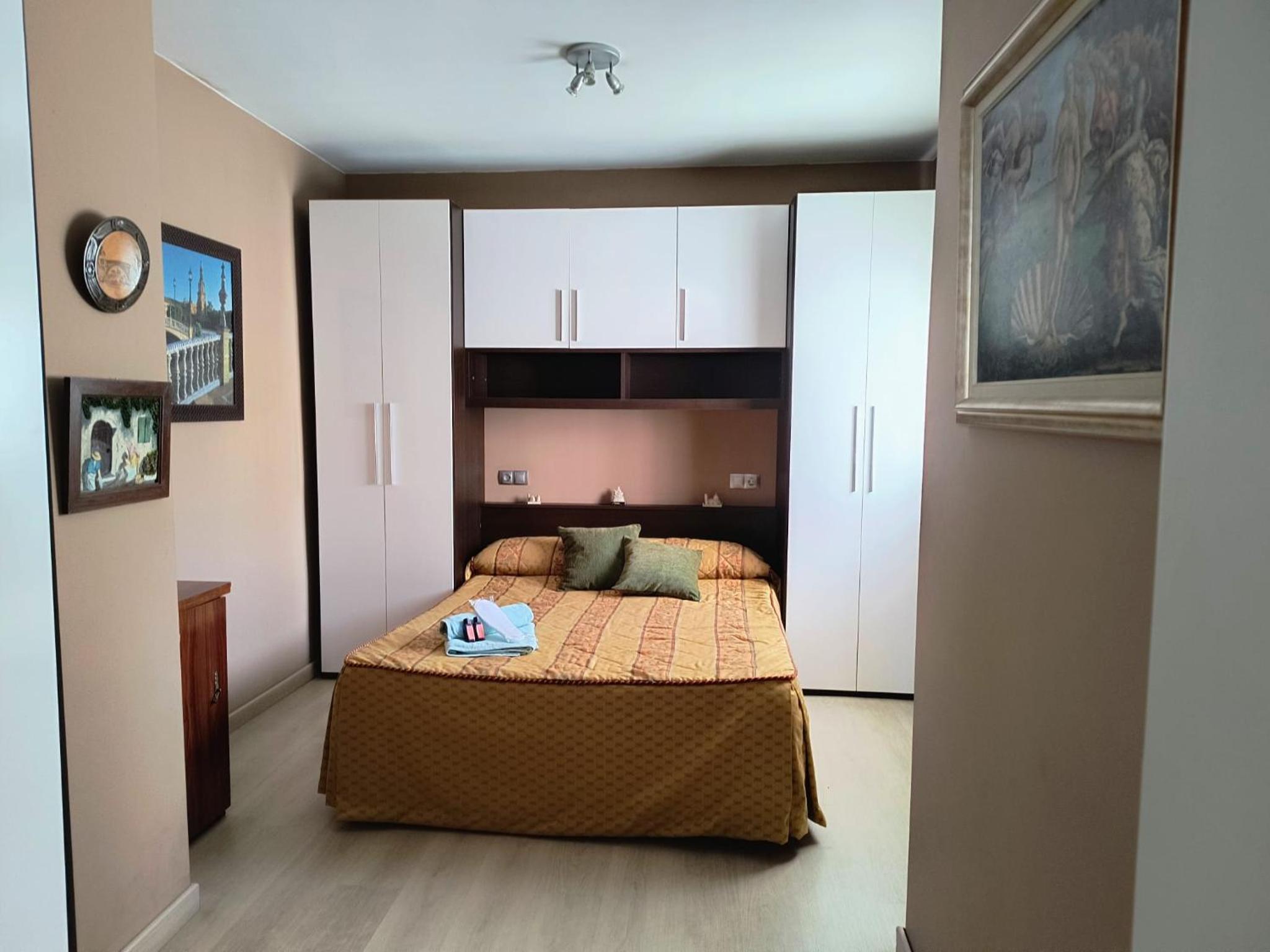 Casa El limonero
