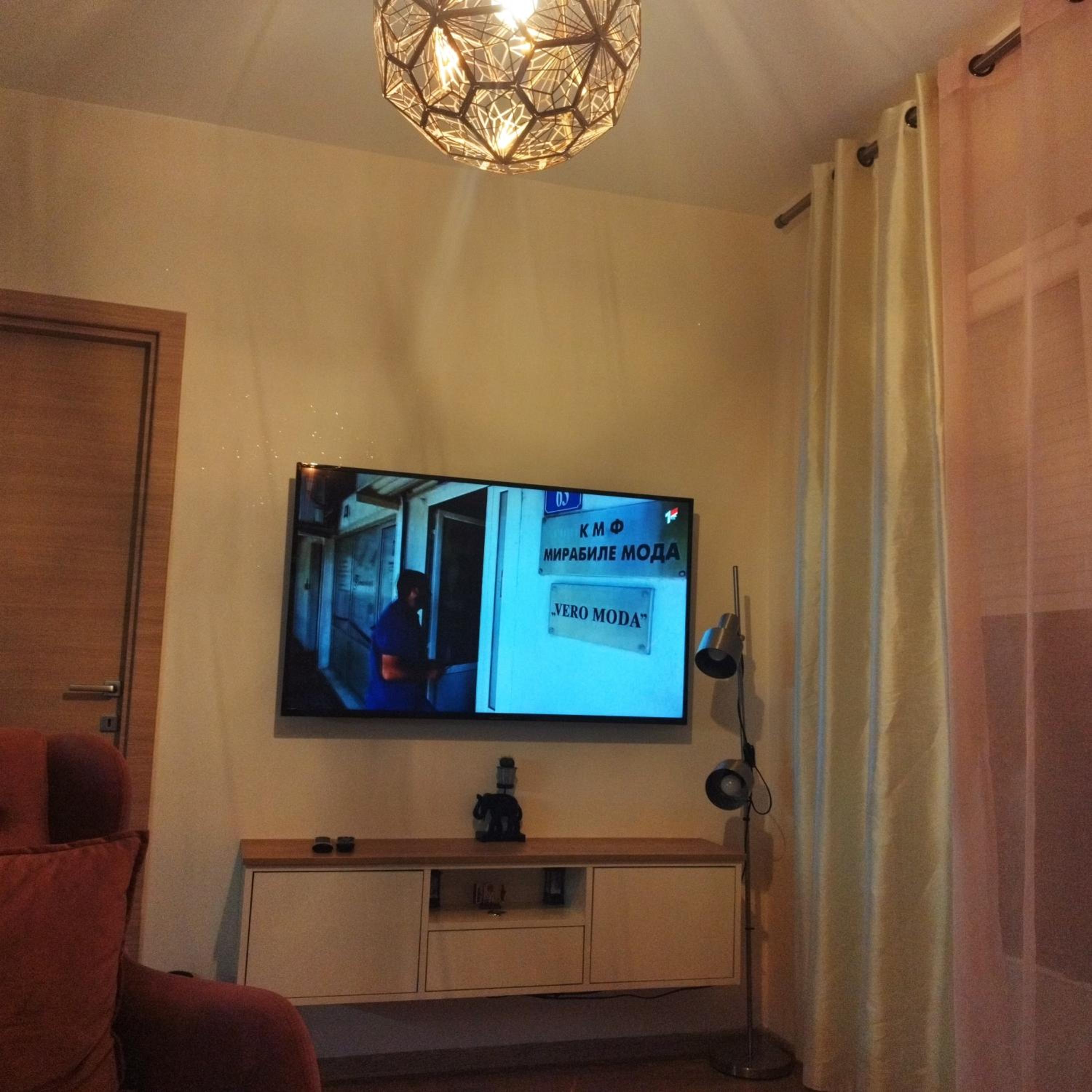 Apartman Natasa