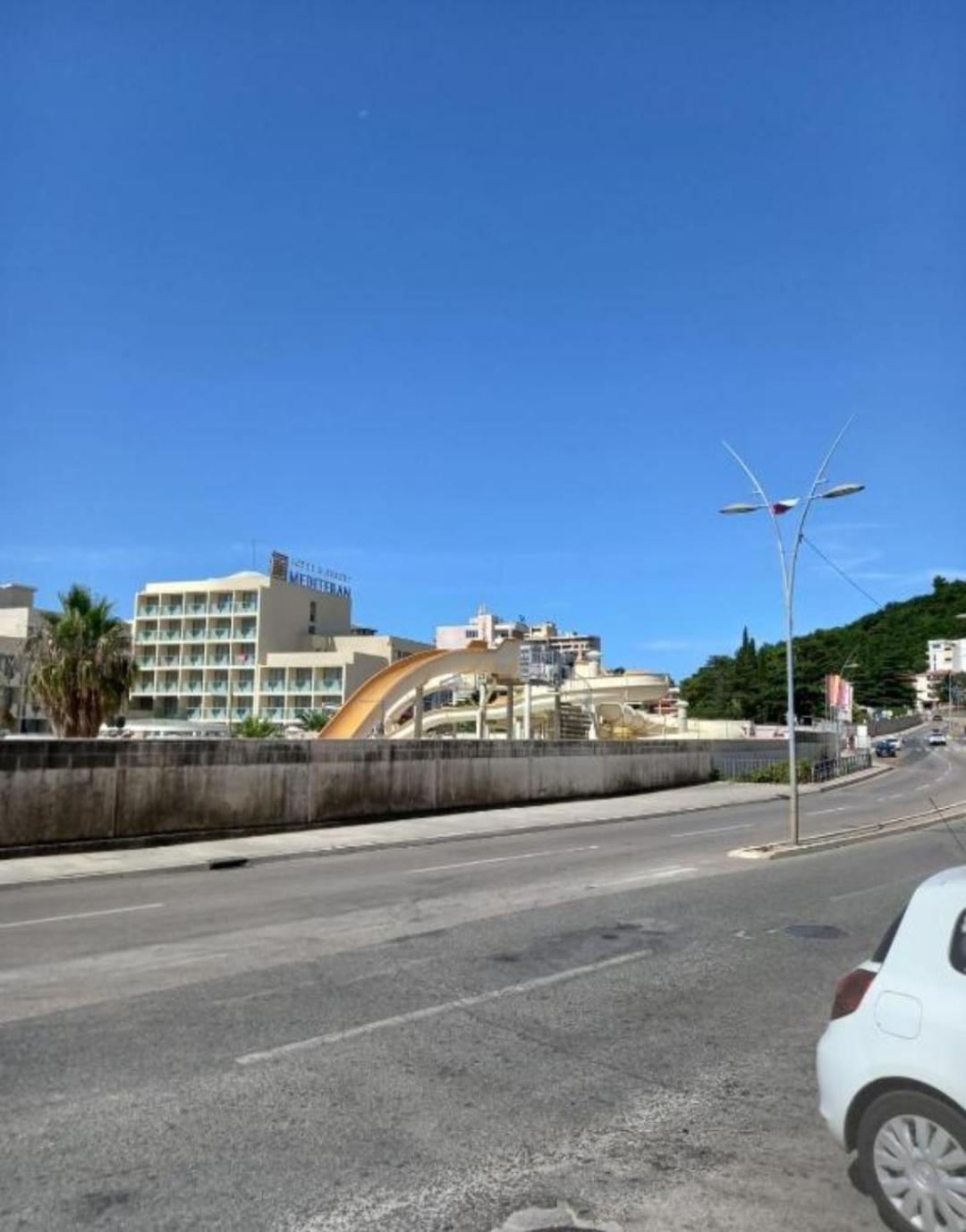 Apartman Natasa