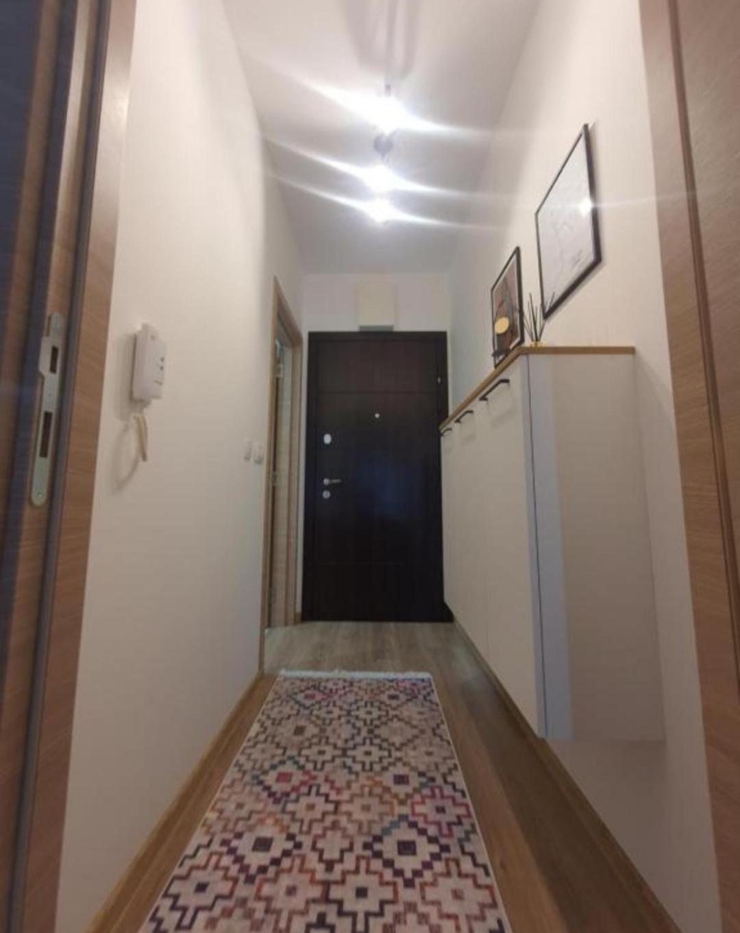 Apartman Natasa