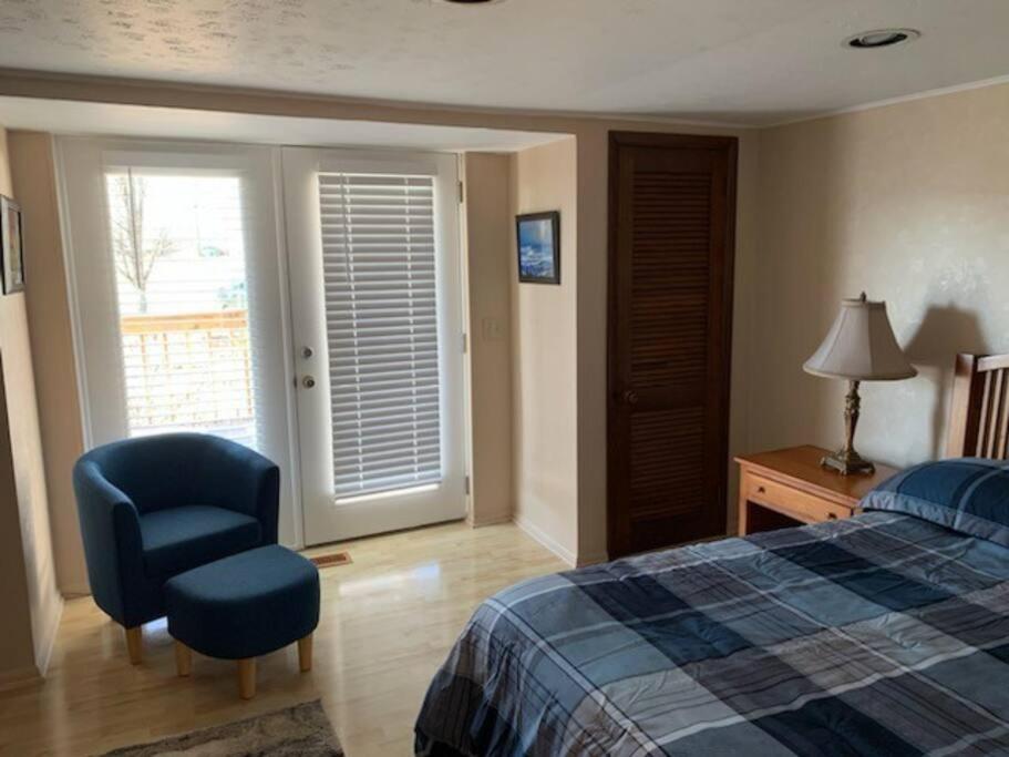 Hidden Treasure