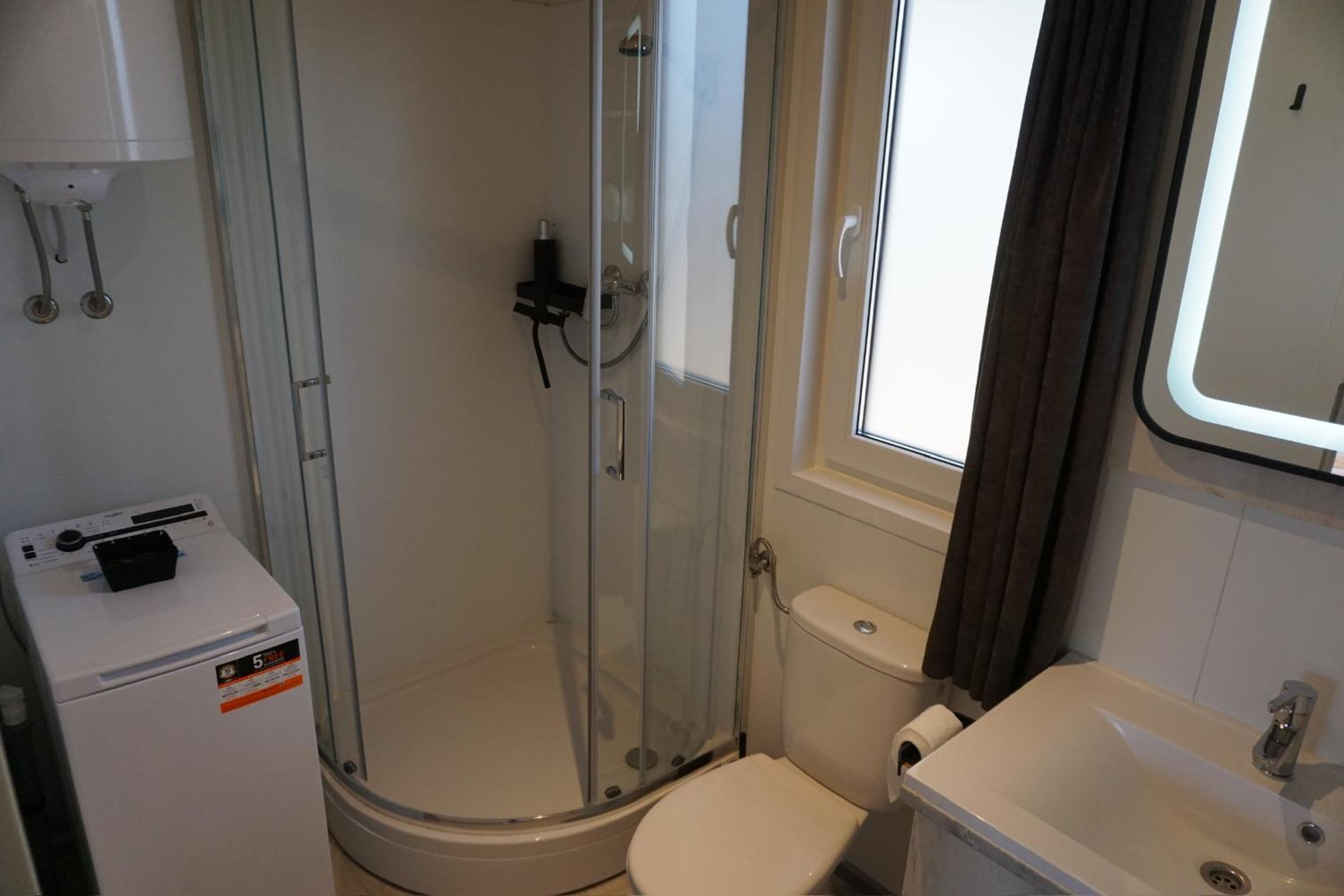 Casa Mia - barrierefrei - Holiday Village Twins 12 - Premiumholidays