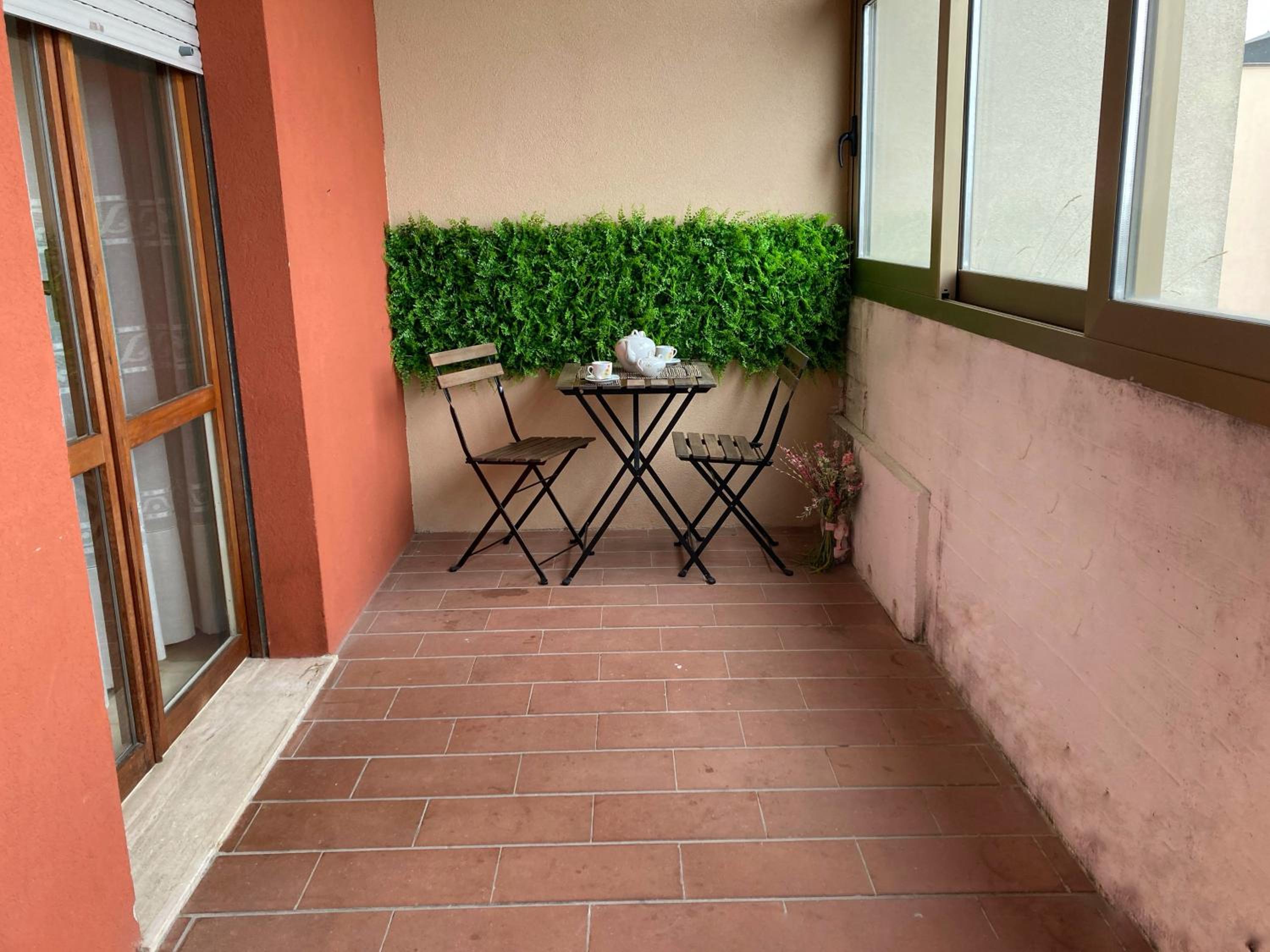 Casa vacanze a pochi metri dal mare view 5