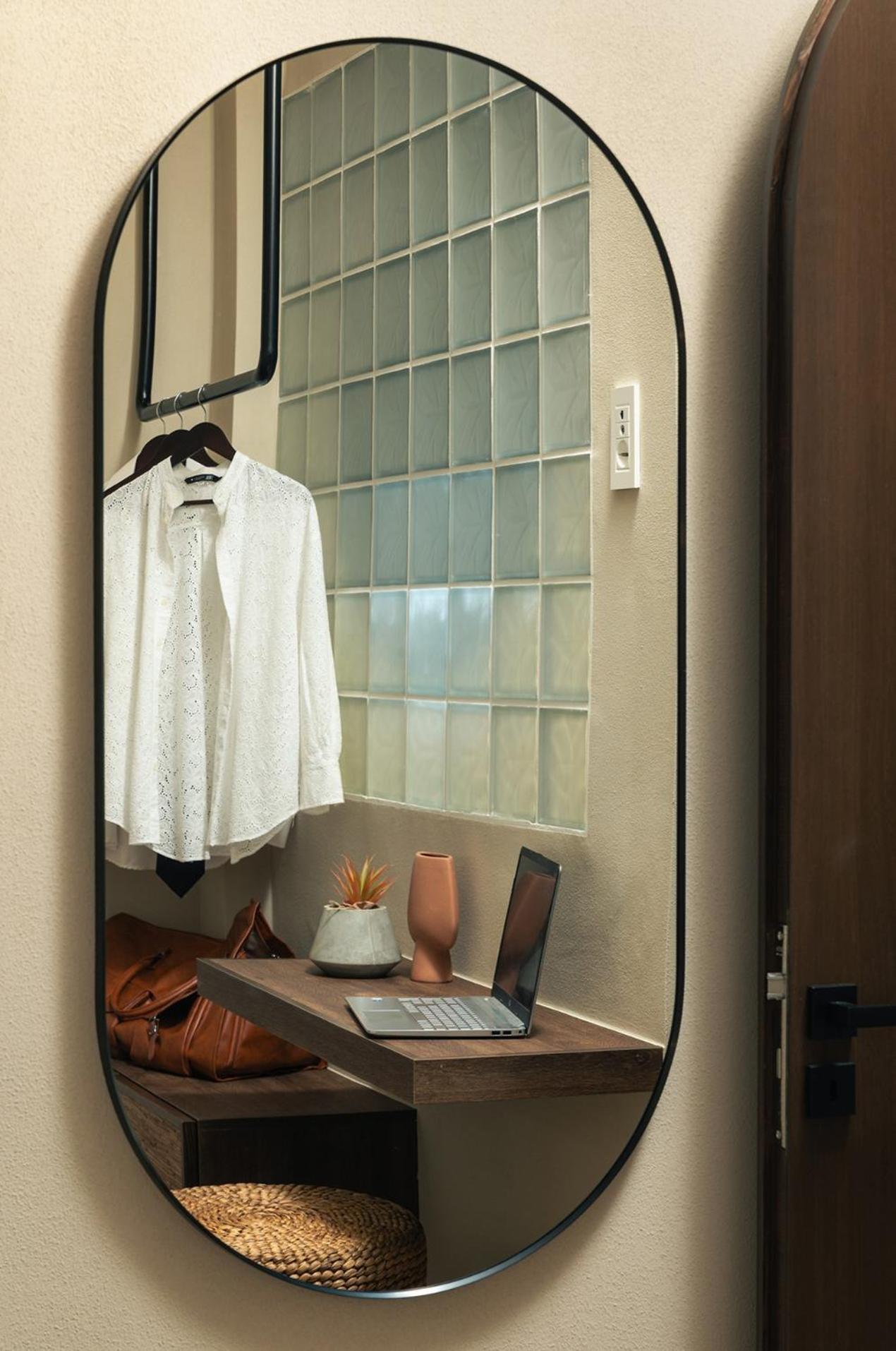 Raviewha Luxury Apartments