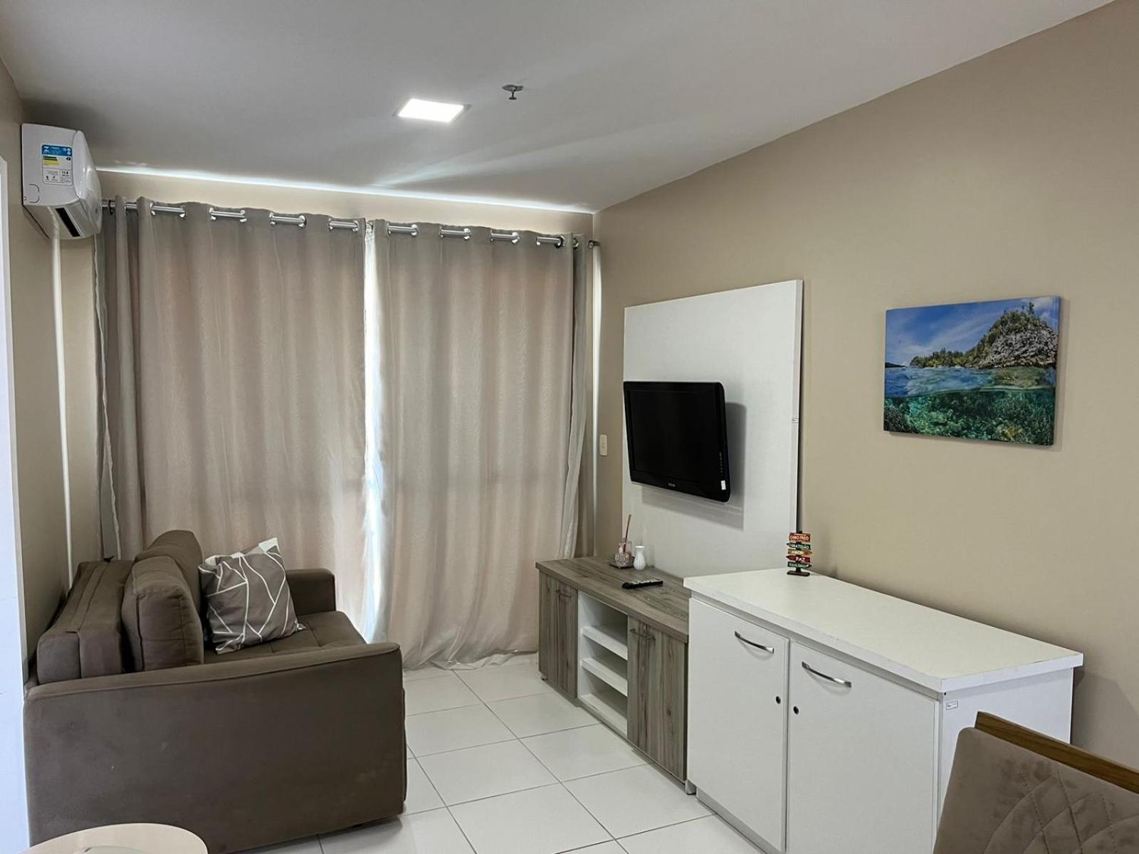 MANDAI APARTAMENTO 413