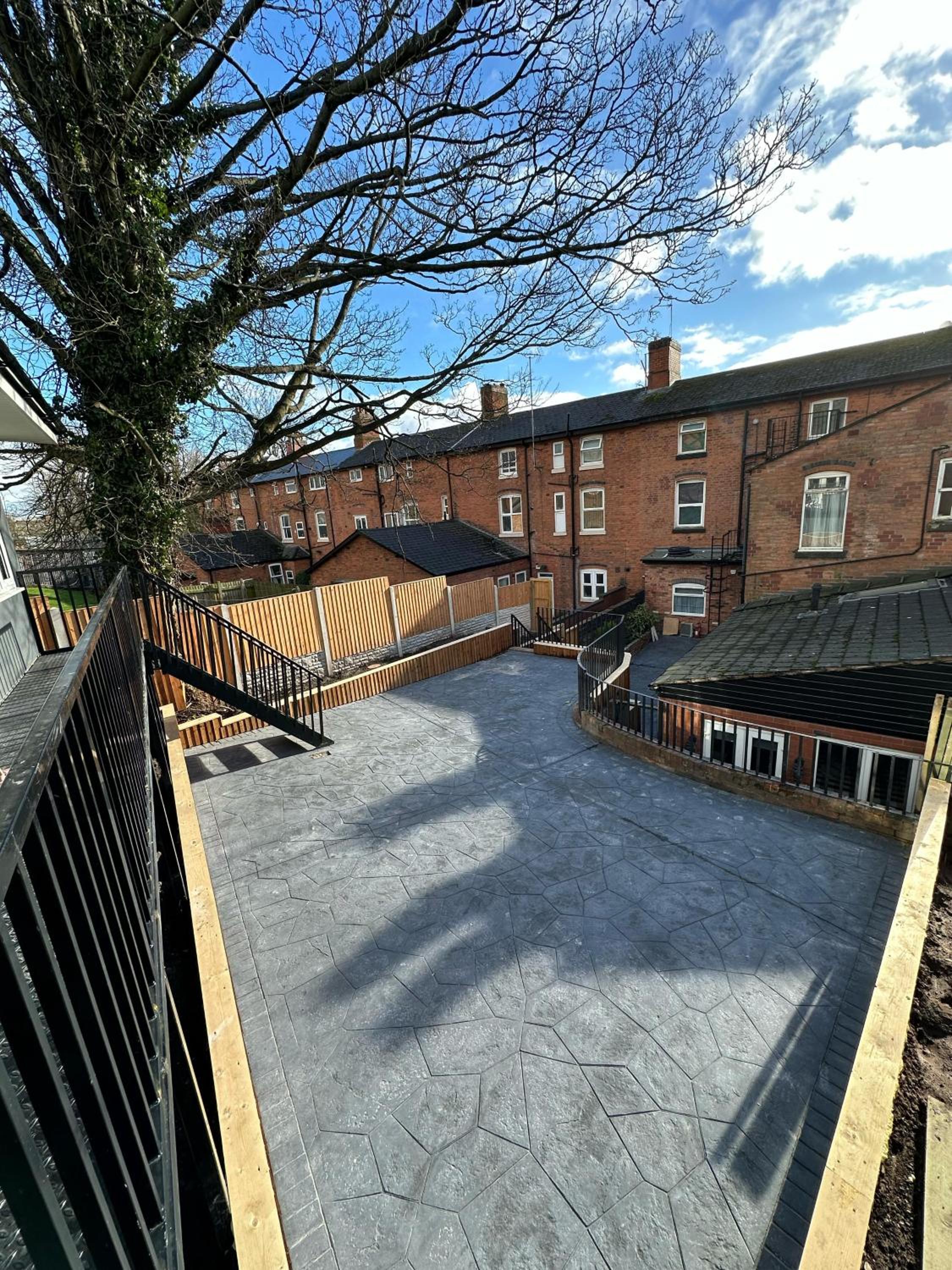 Photo 16