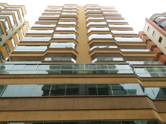 Excelente apartamento