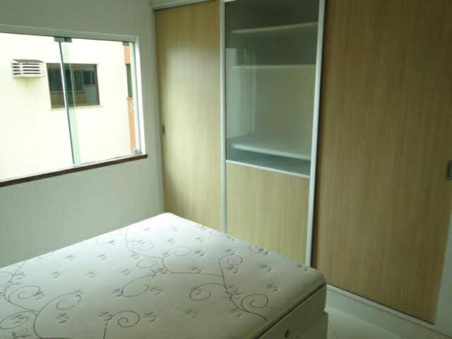 Excelente apartamento
