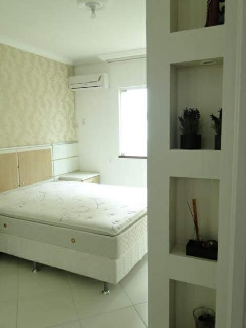 Excelente apartamento