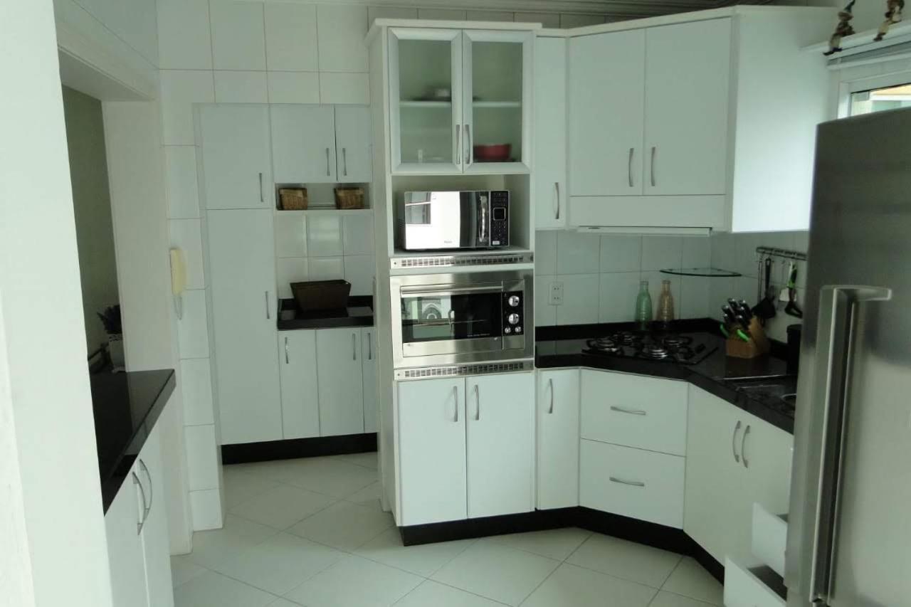 Excelente apartamento