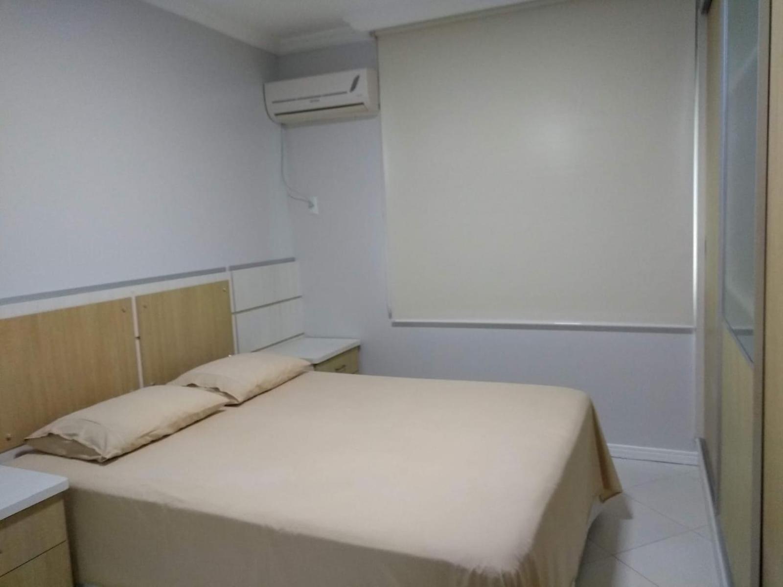 Excelente apartamento