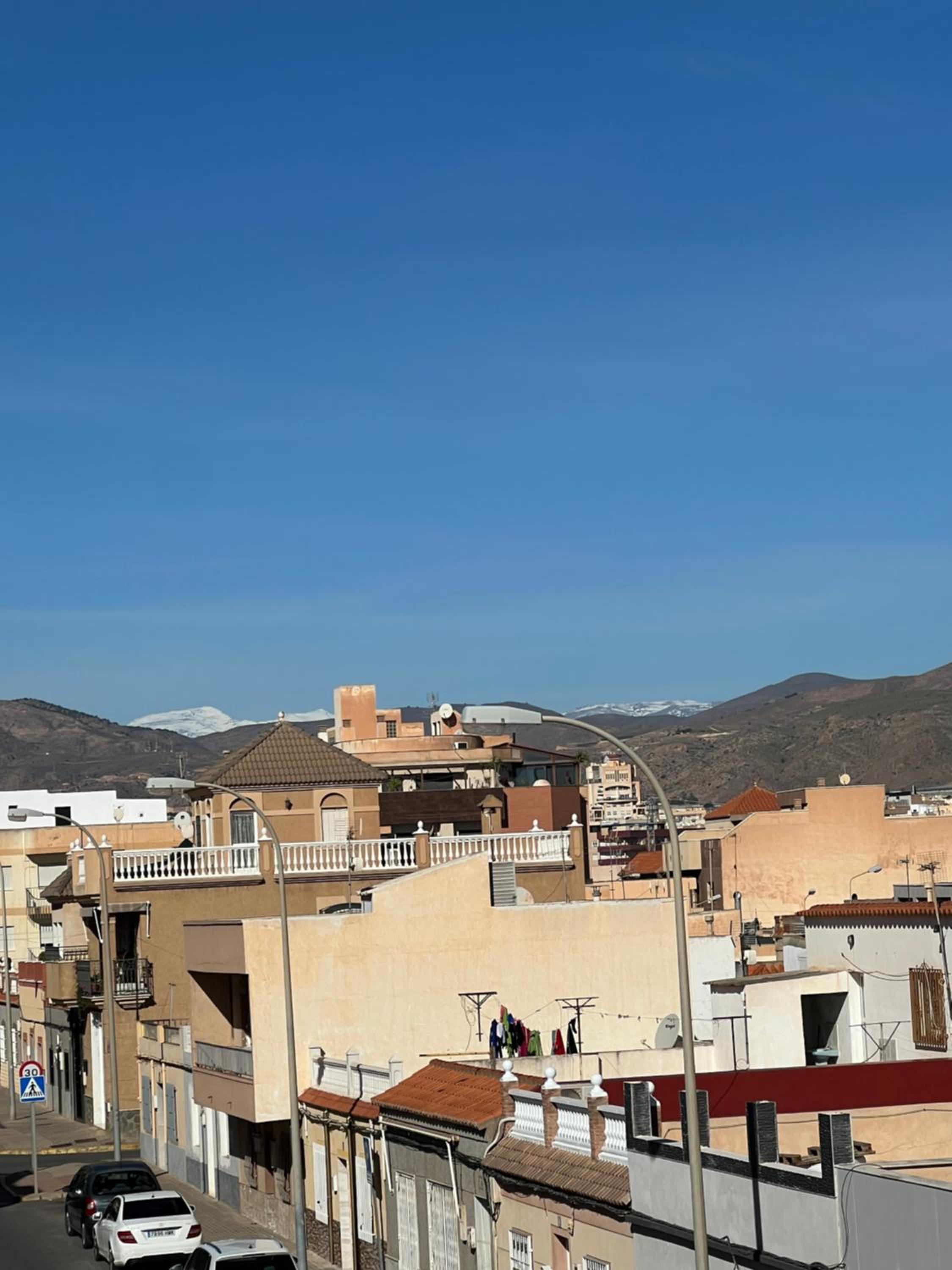 HOSTAL TREVELEZ