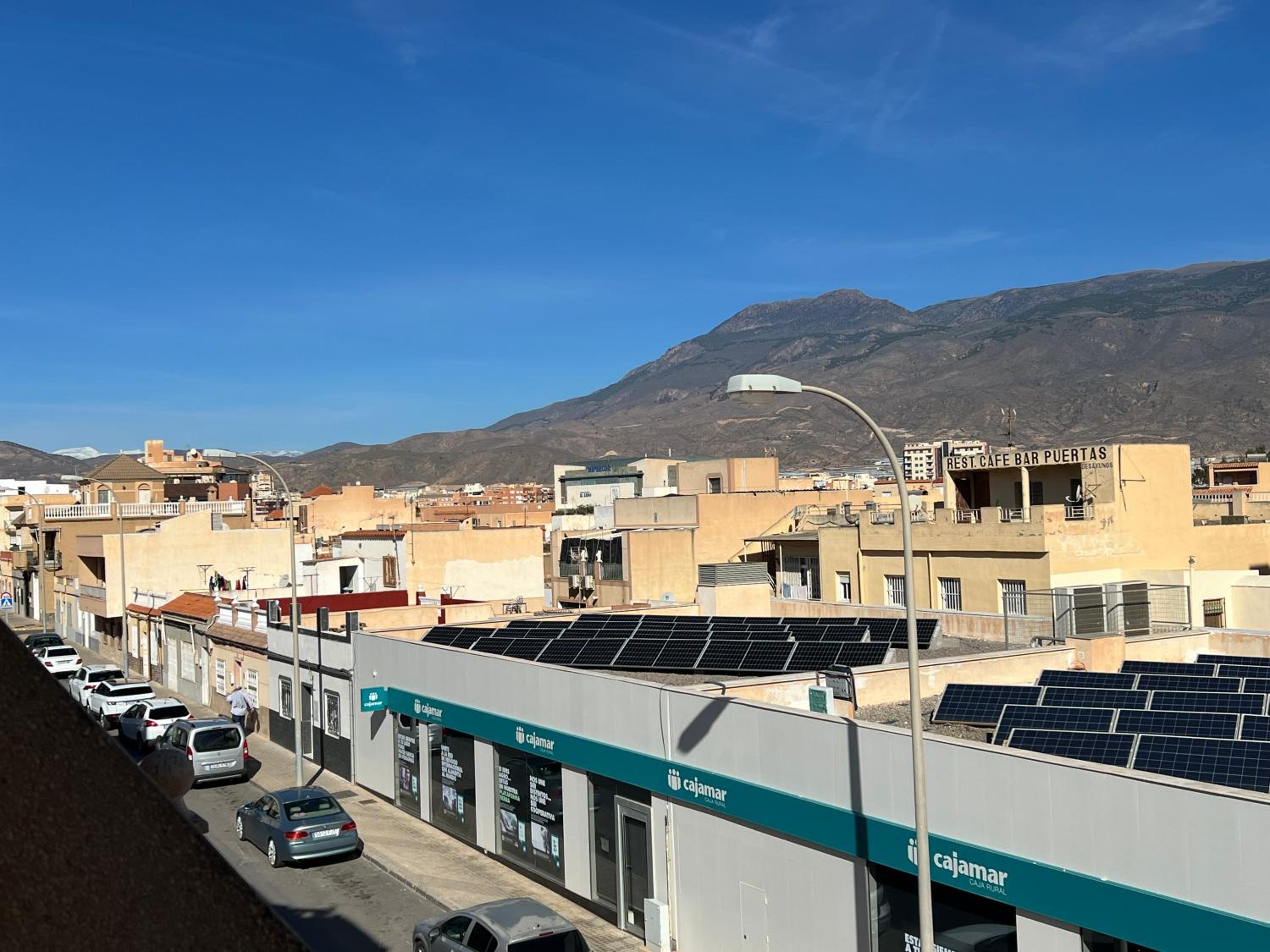 HOSTAL TREVELEZ