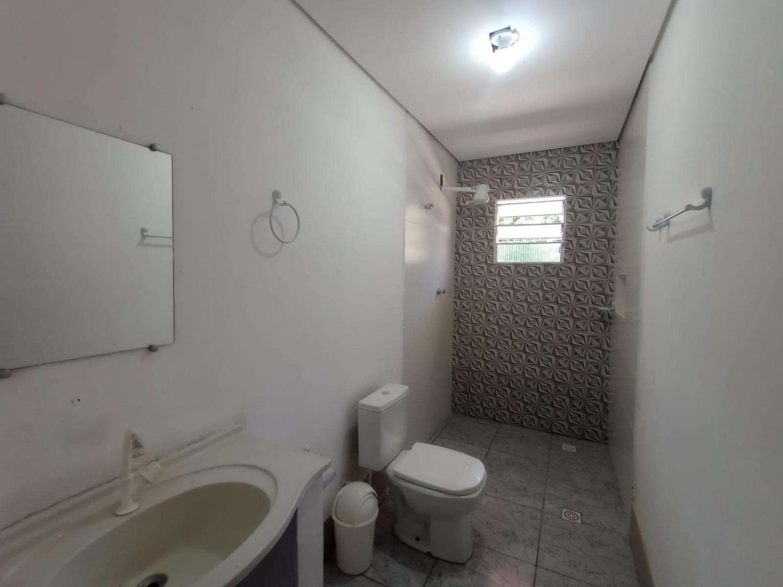 Pousada na maranduba suites imperio