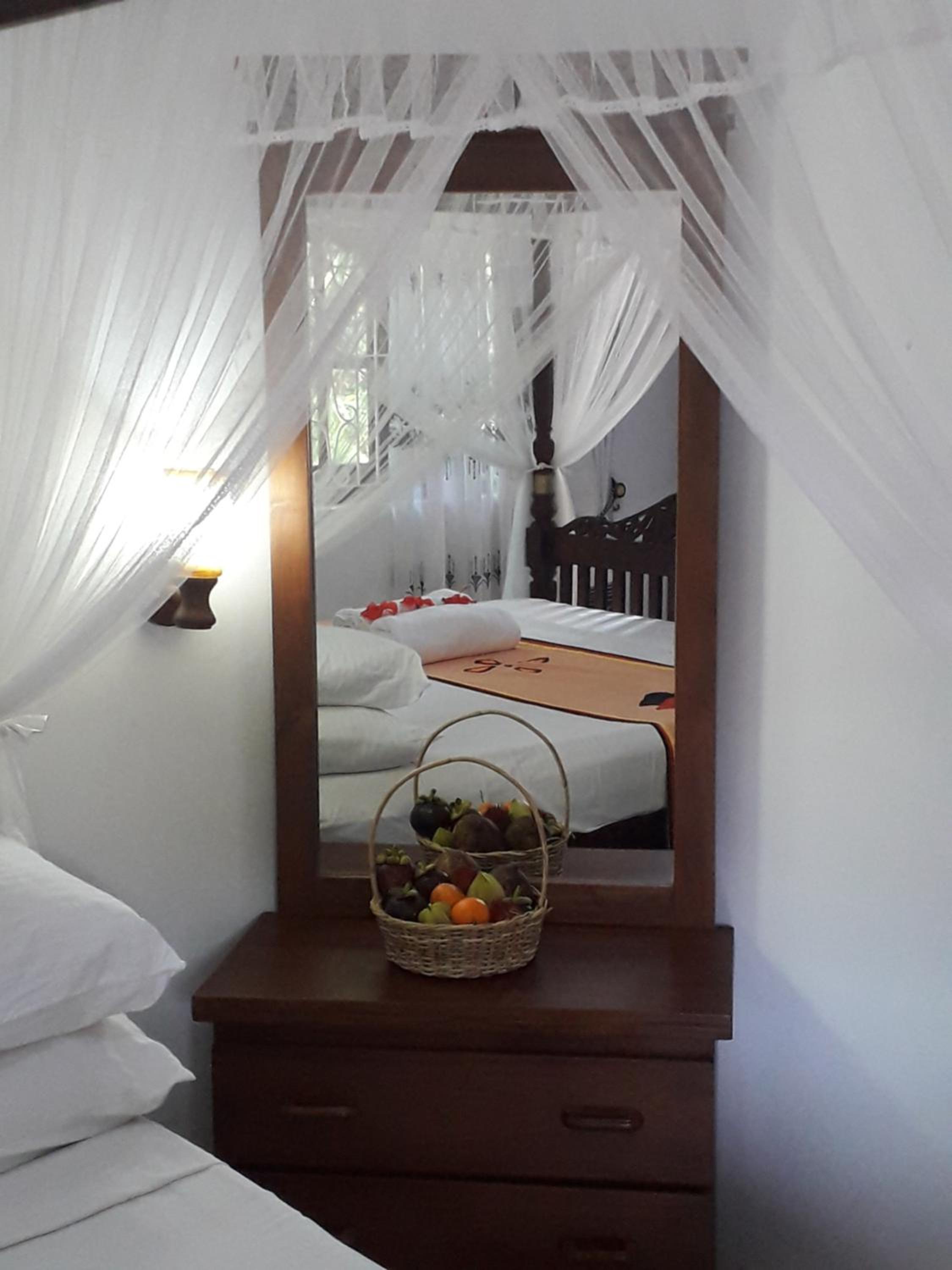 Lucky Prince Villa & Ayurveda Wellness, photo 24