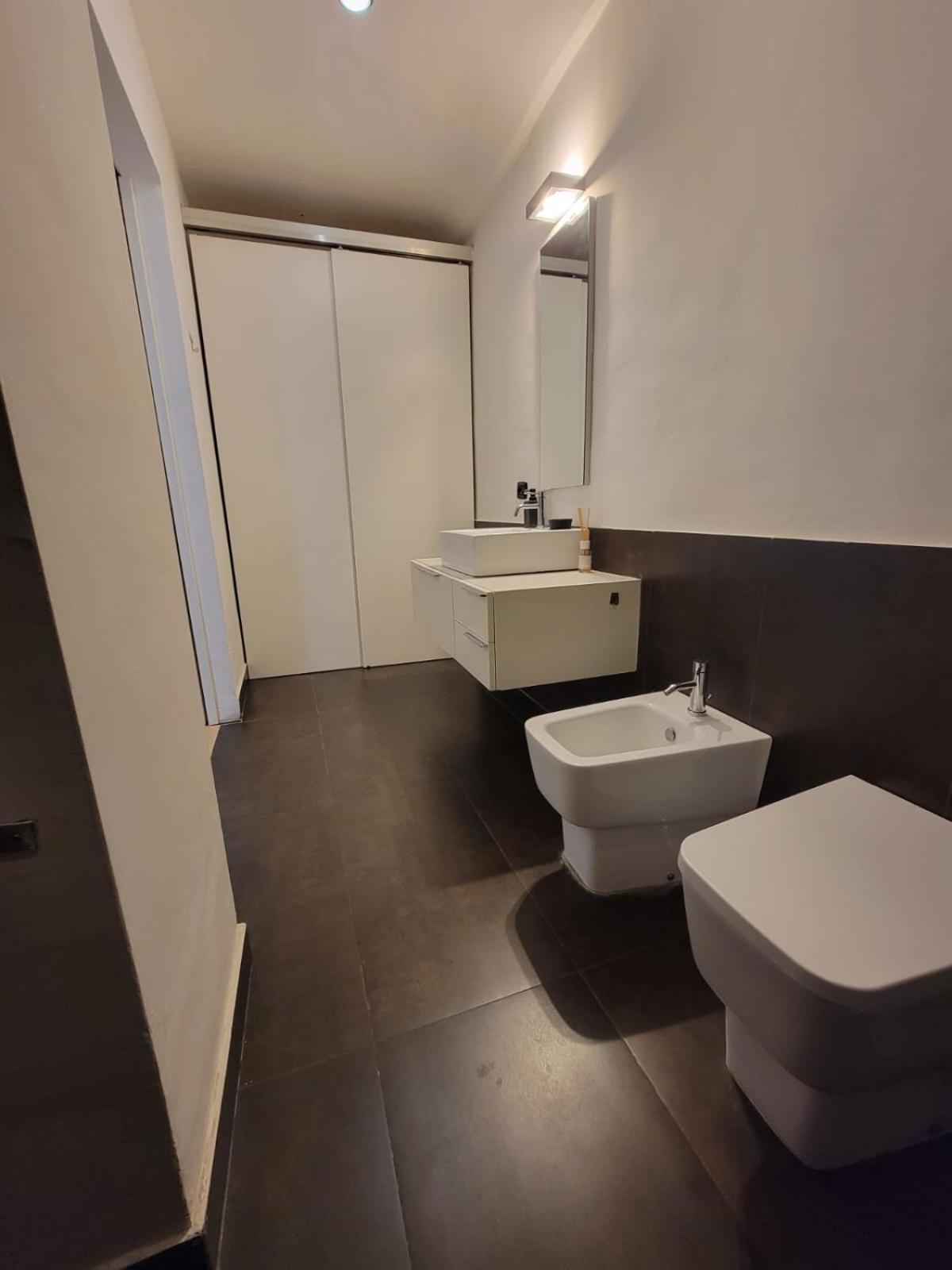 Central Station Apartment photo 3