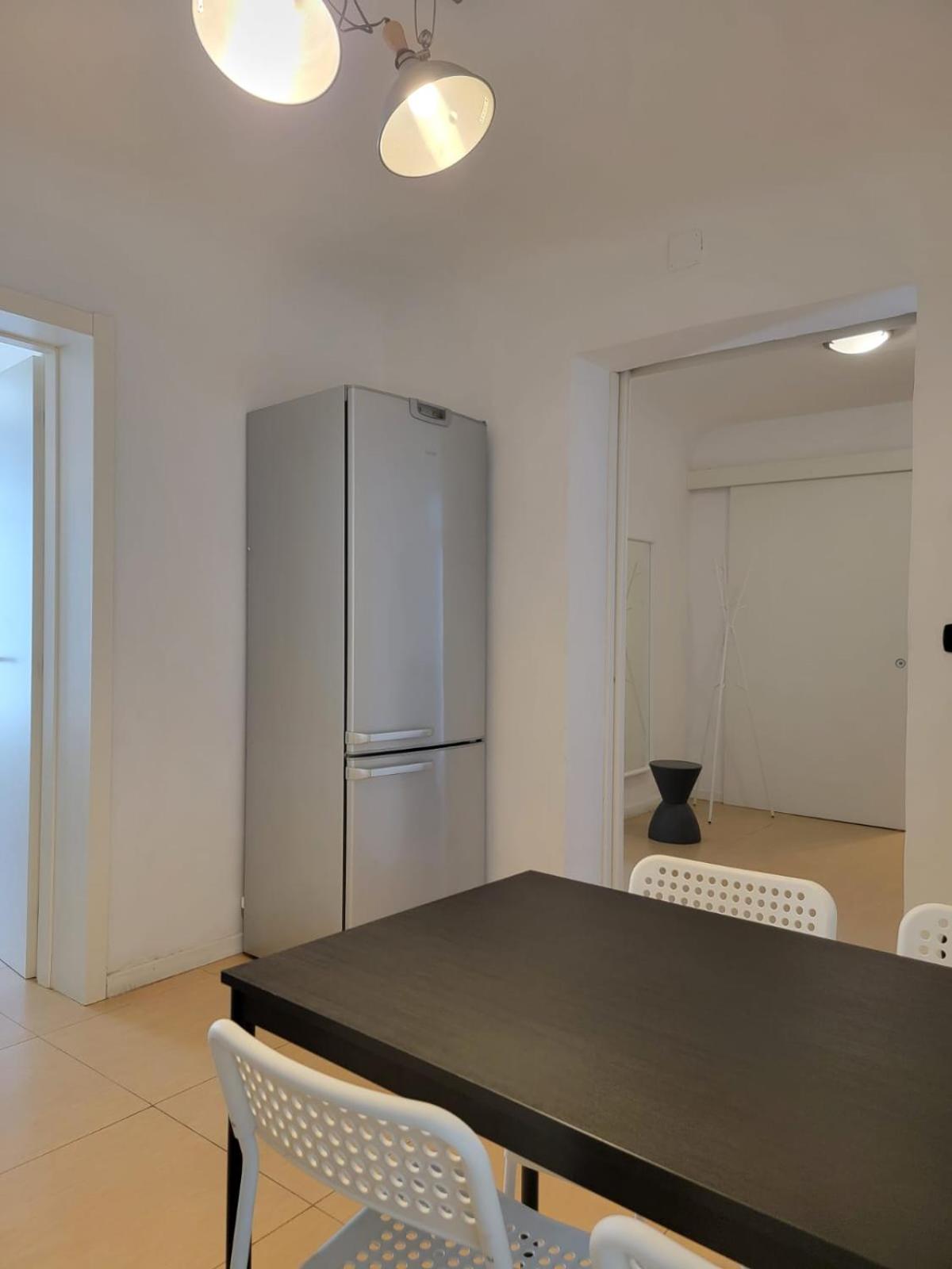 Central Station Apartment photo 4