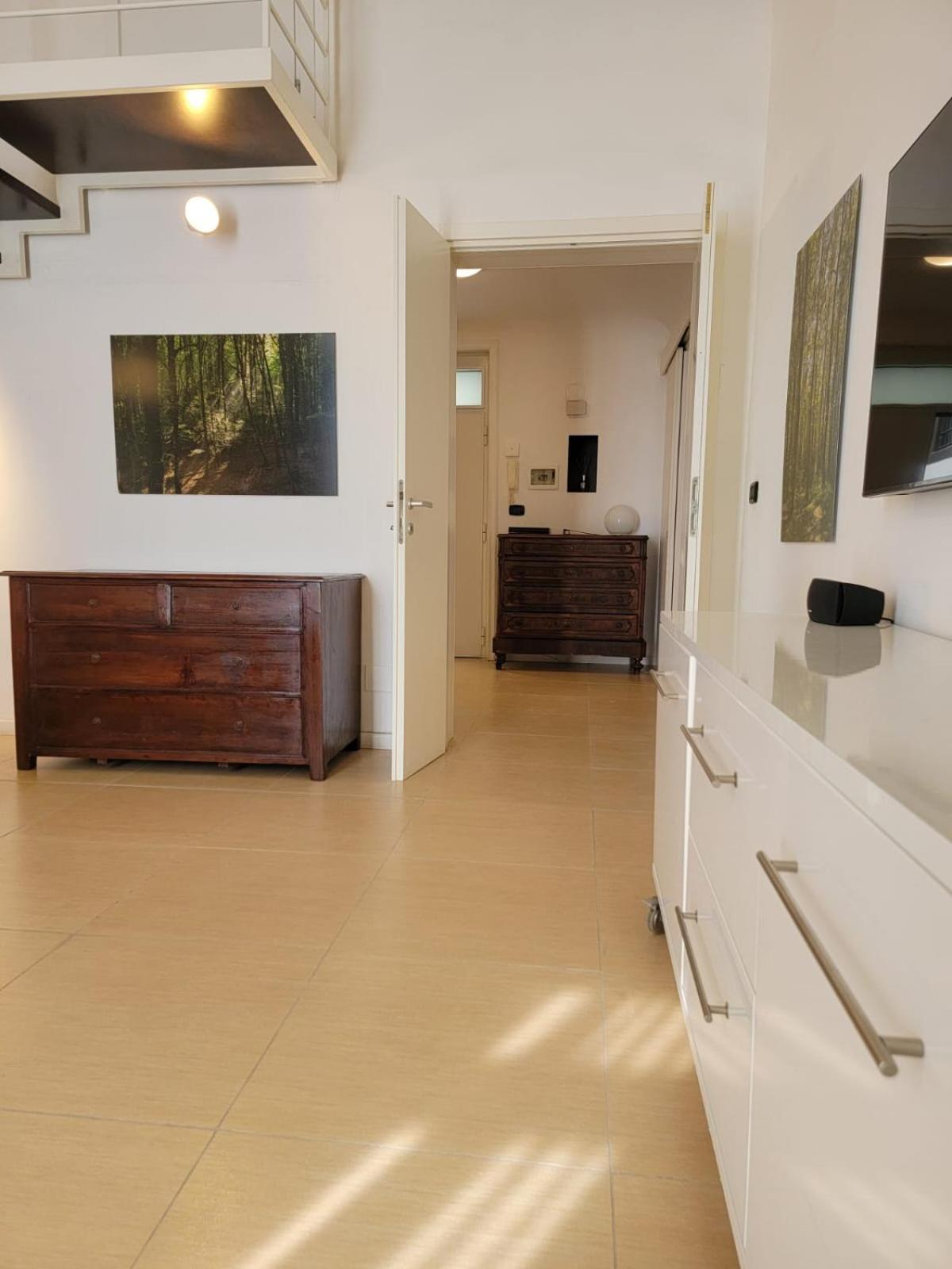 Central Station Apartment photo 5