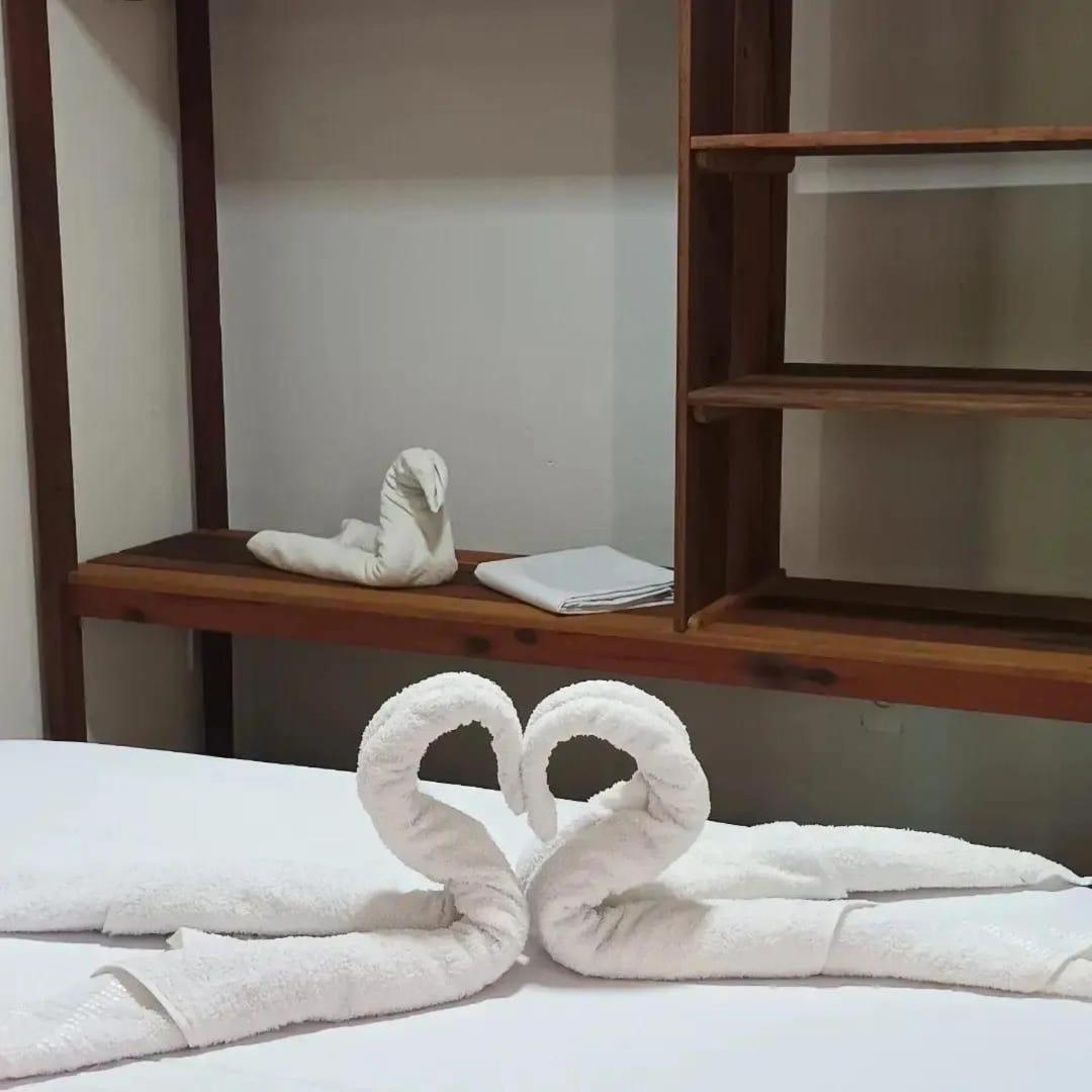 Flat Xainã