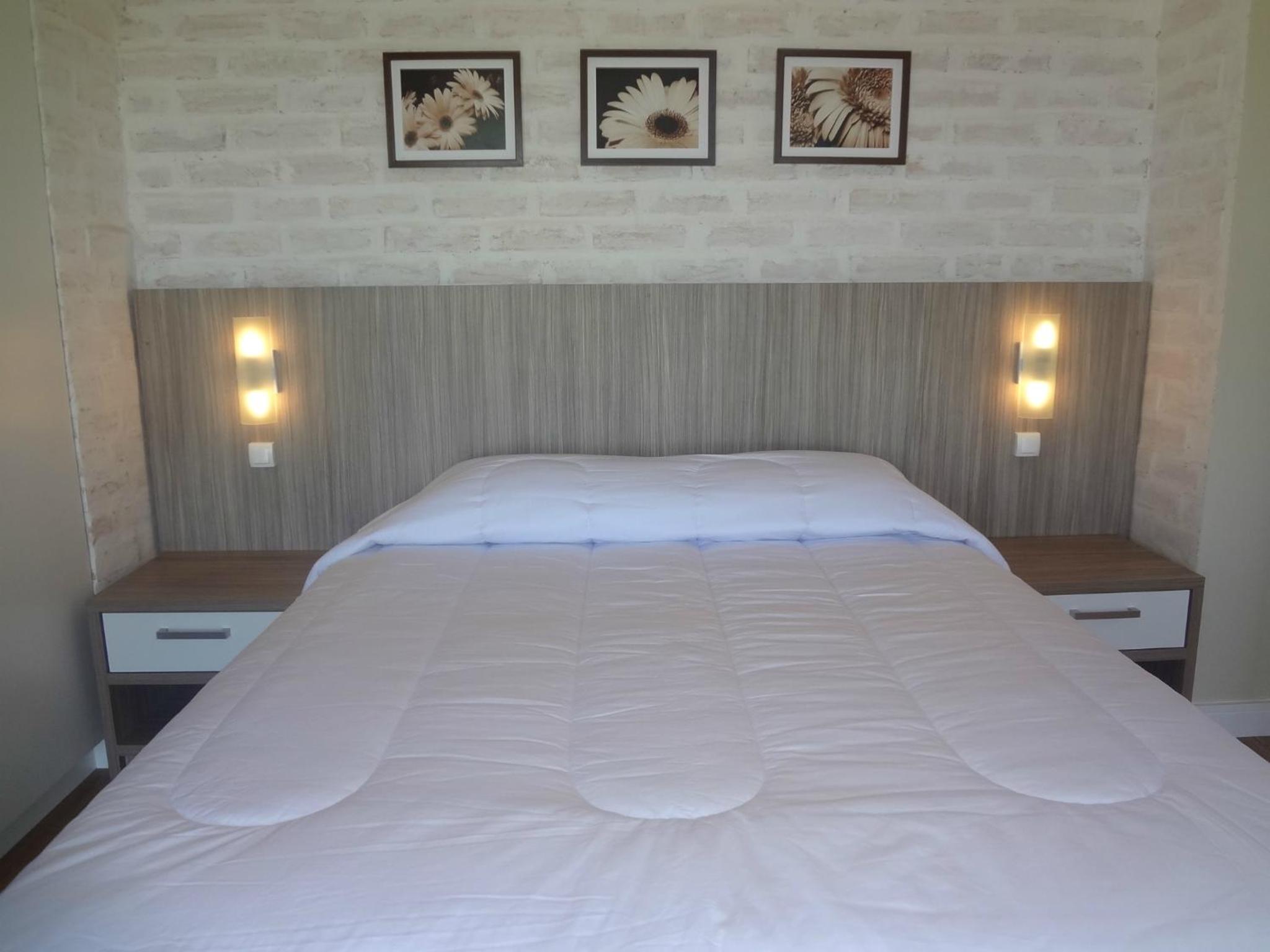 Hotel Pousada Água Da Mina view 5