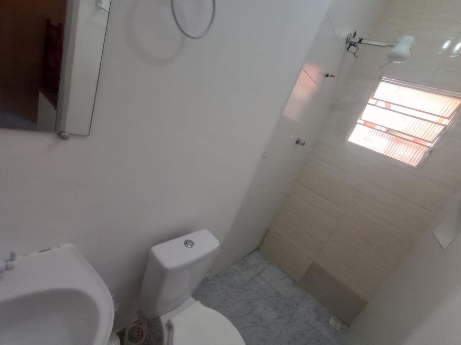 Pousada na maranduba suites imperio
