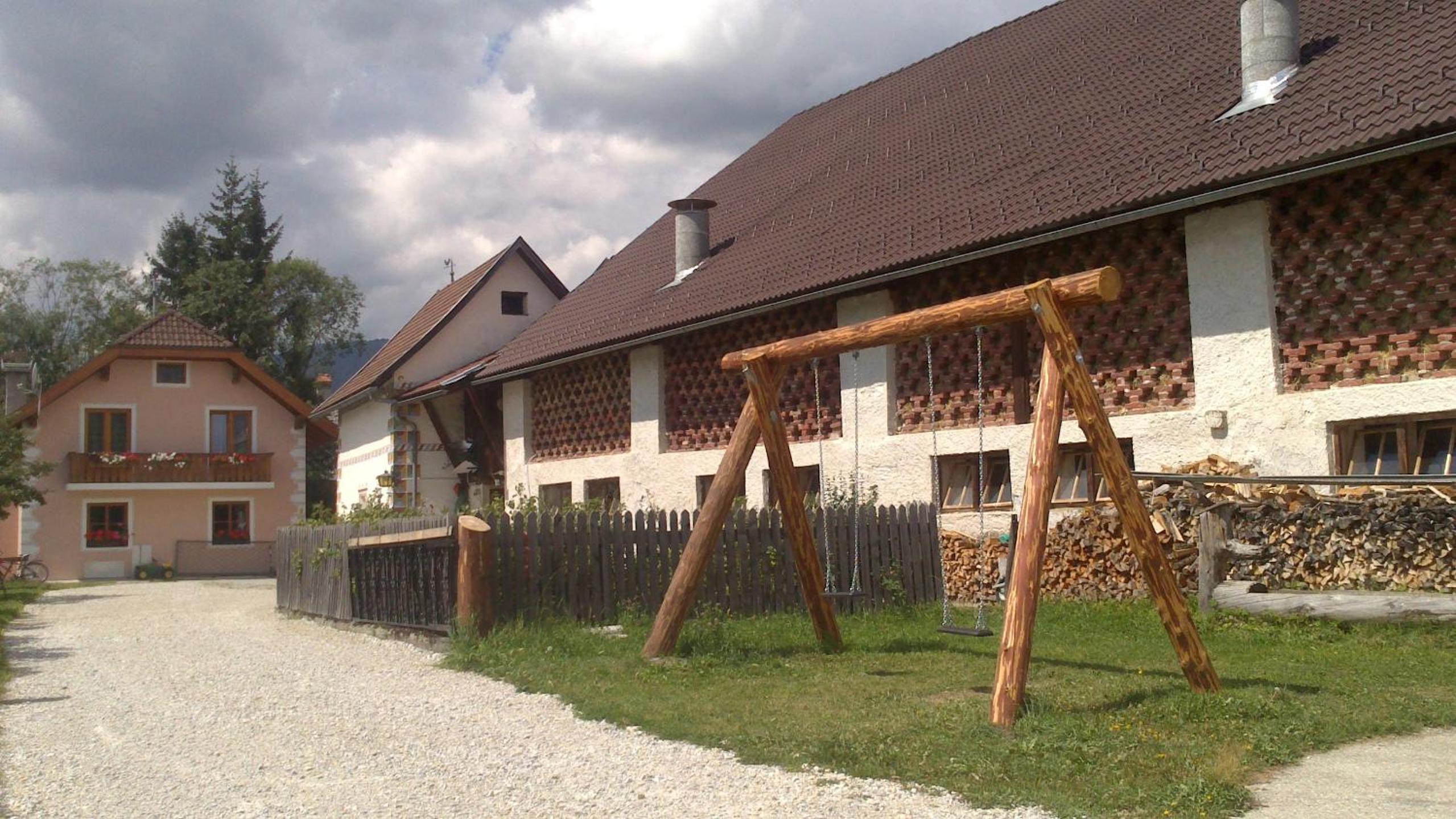 Karnerhof