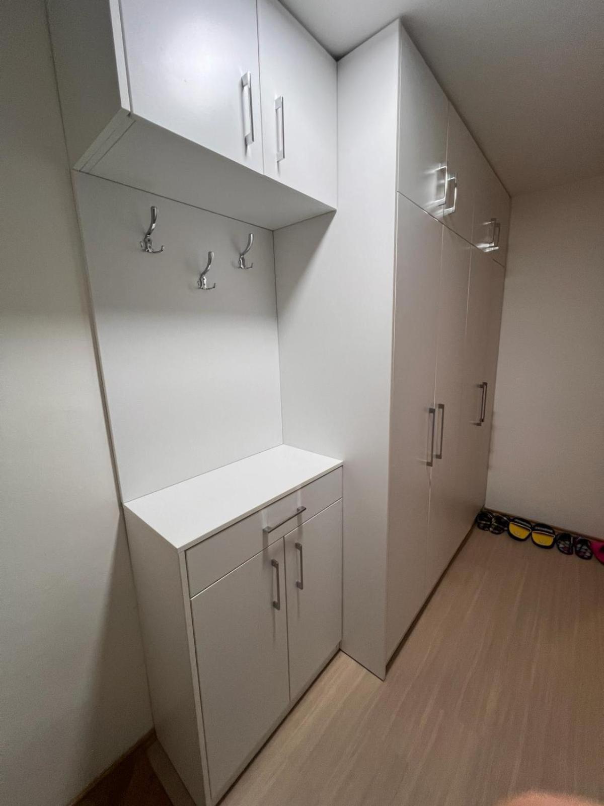 Apartman Lana