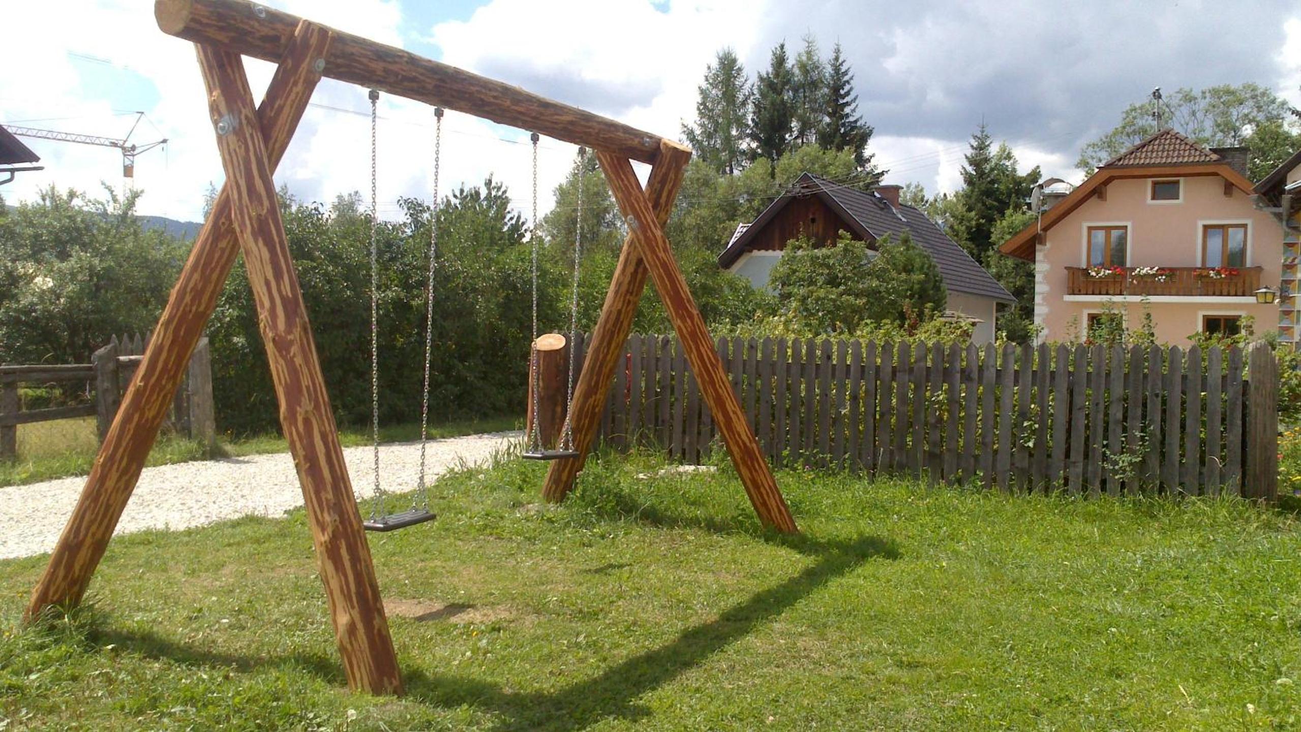 Karnerhof